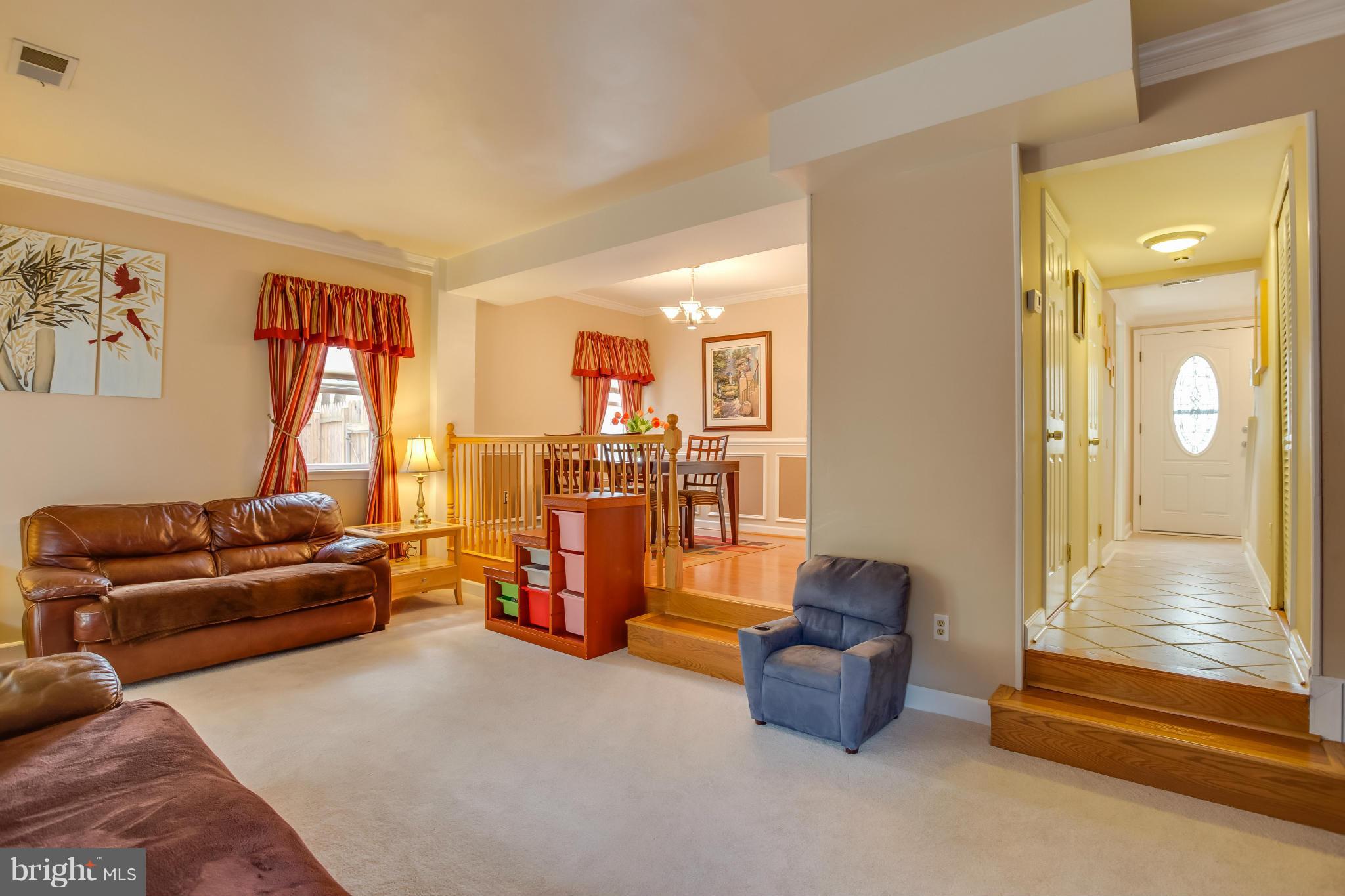 SUDLEY - Residential