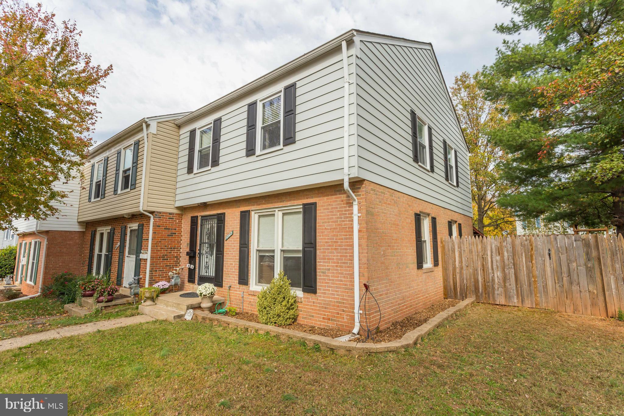 SUDLEY - Residential