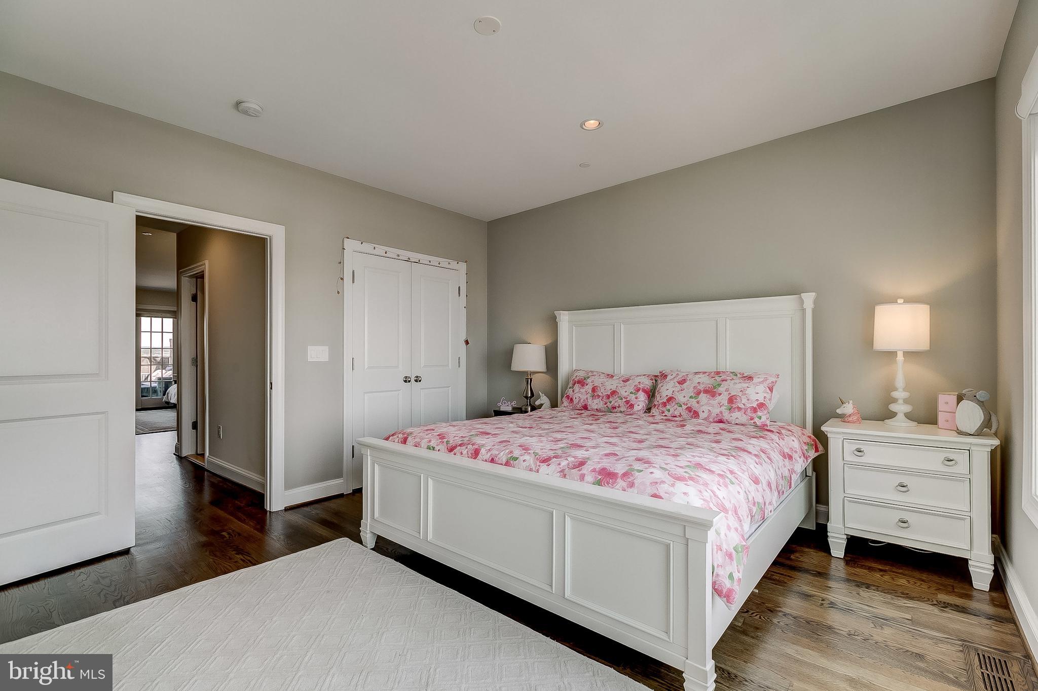 BREWERS HILL - Residential