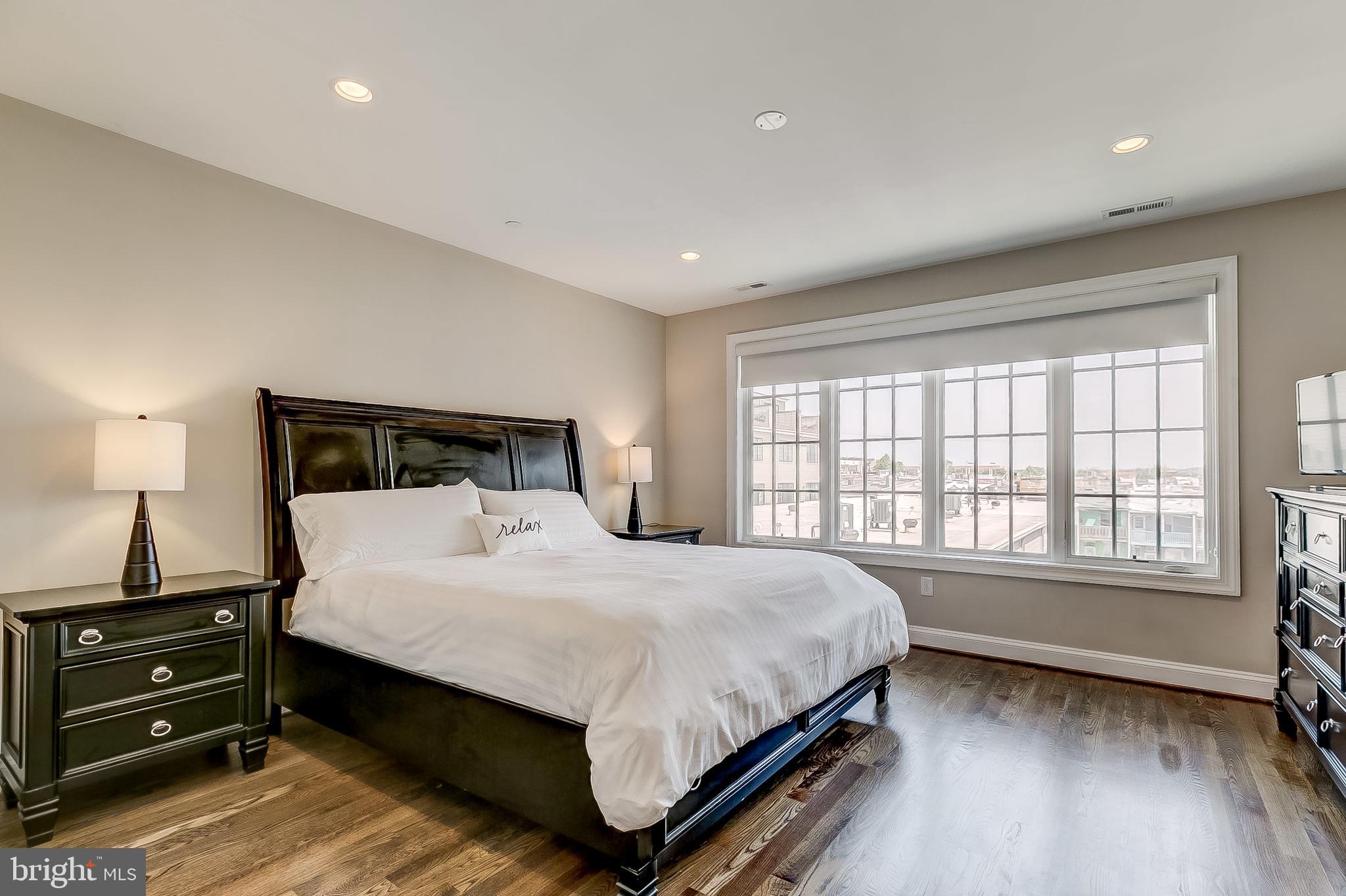 BREWERS HILL - Residential