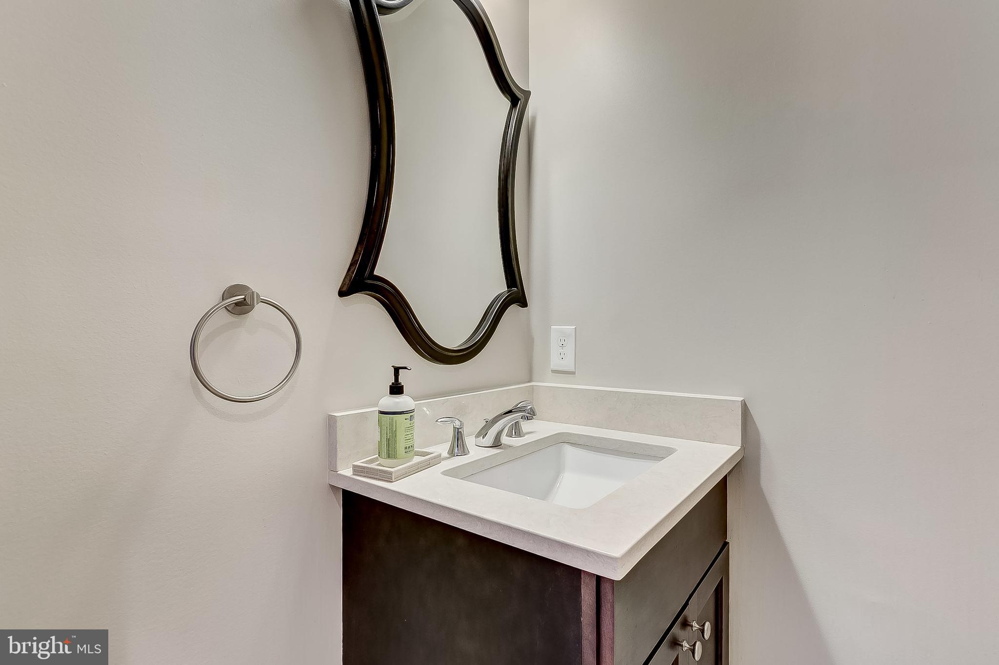 BREWERS HILL - Residential