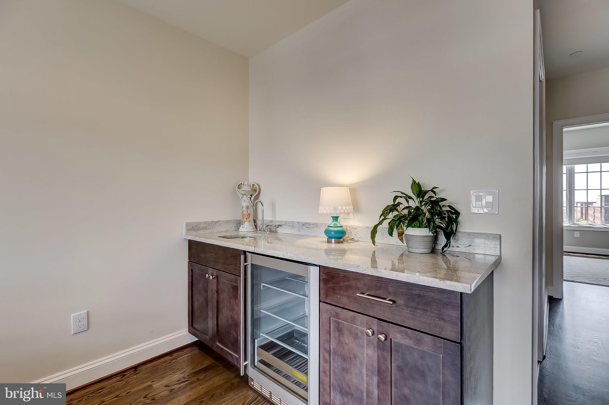 BREWERS HILL - Residential