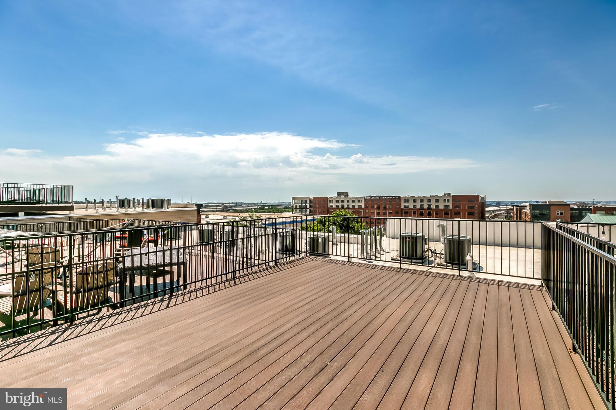 BREWERS HILL - Residential