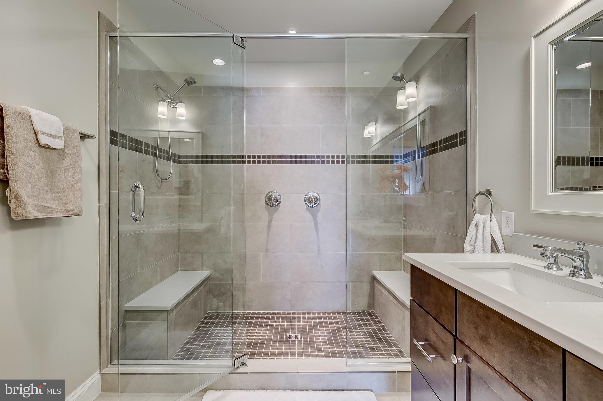 BREWERS HILL - Residential