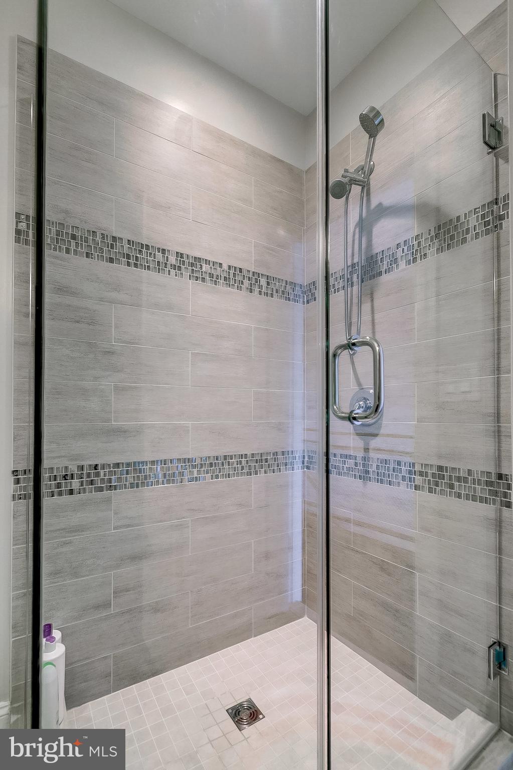 BREWERS HILL - Residential