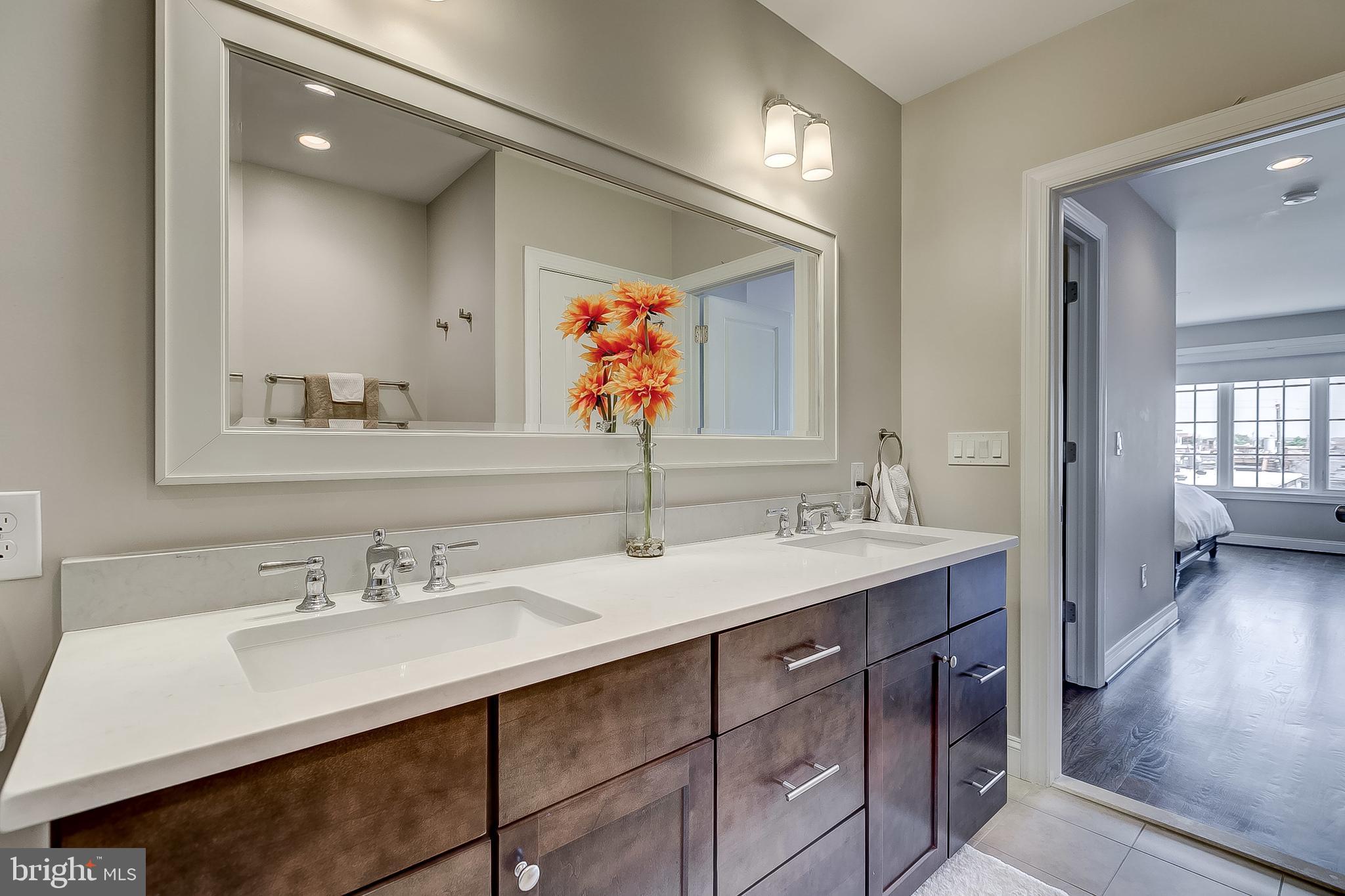 BREWERS HILL - Residential