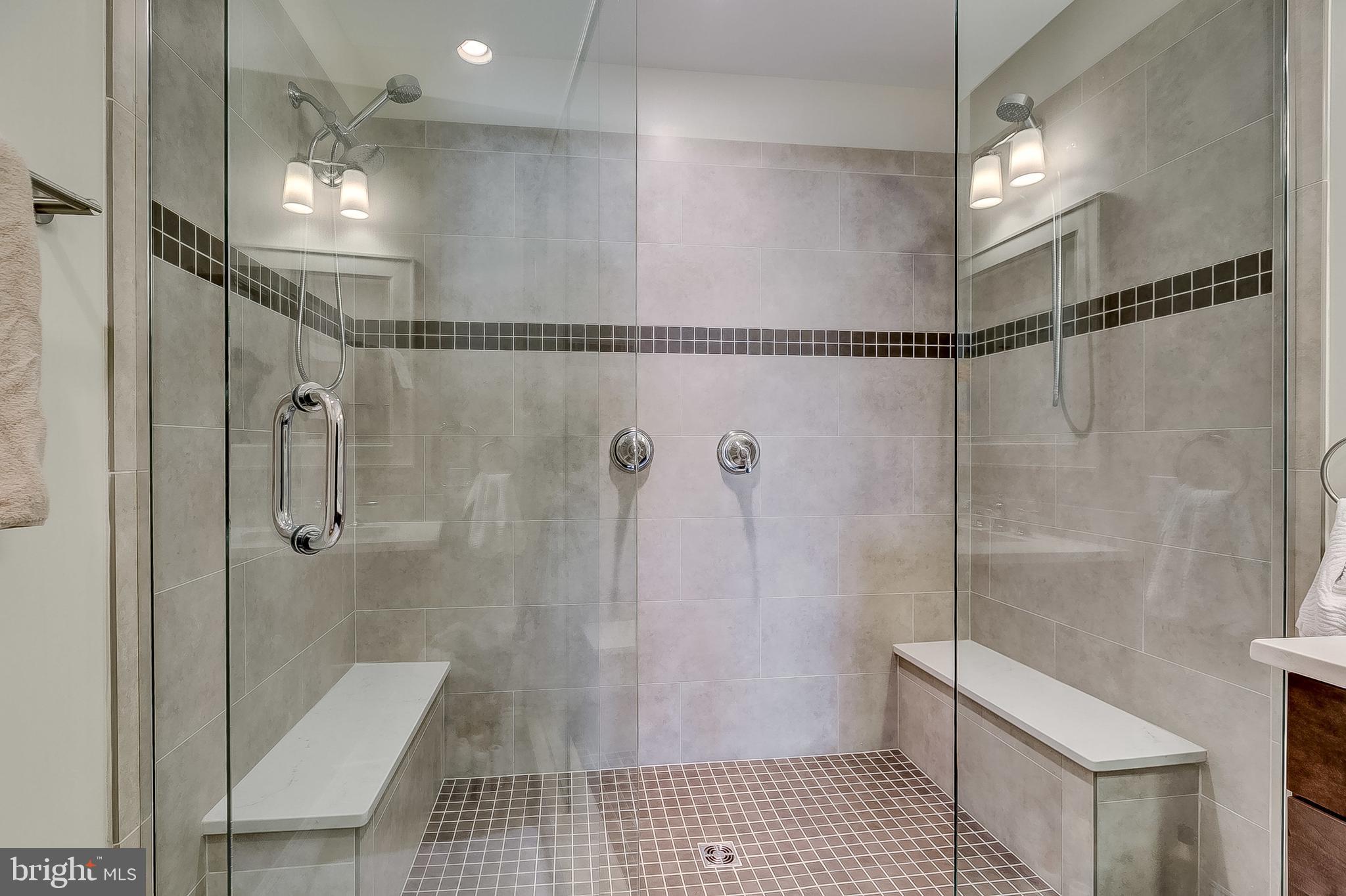 BREWERS HILL - Residential