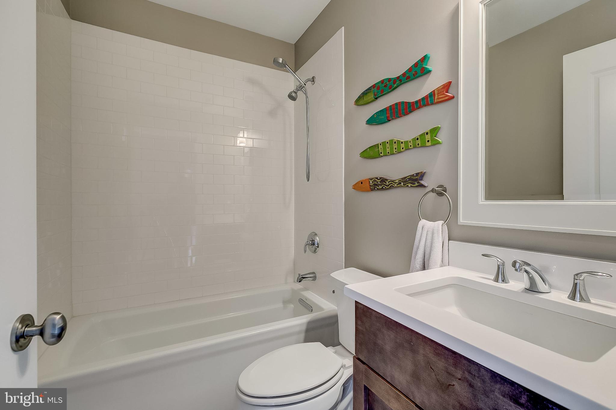 BREWERS HILL - Residential