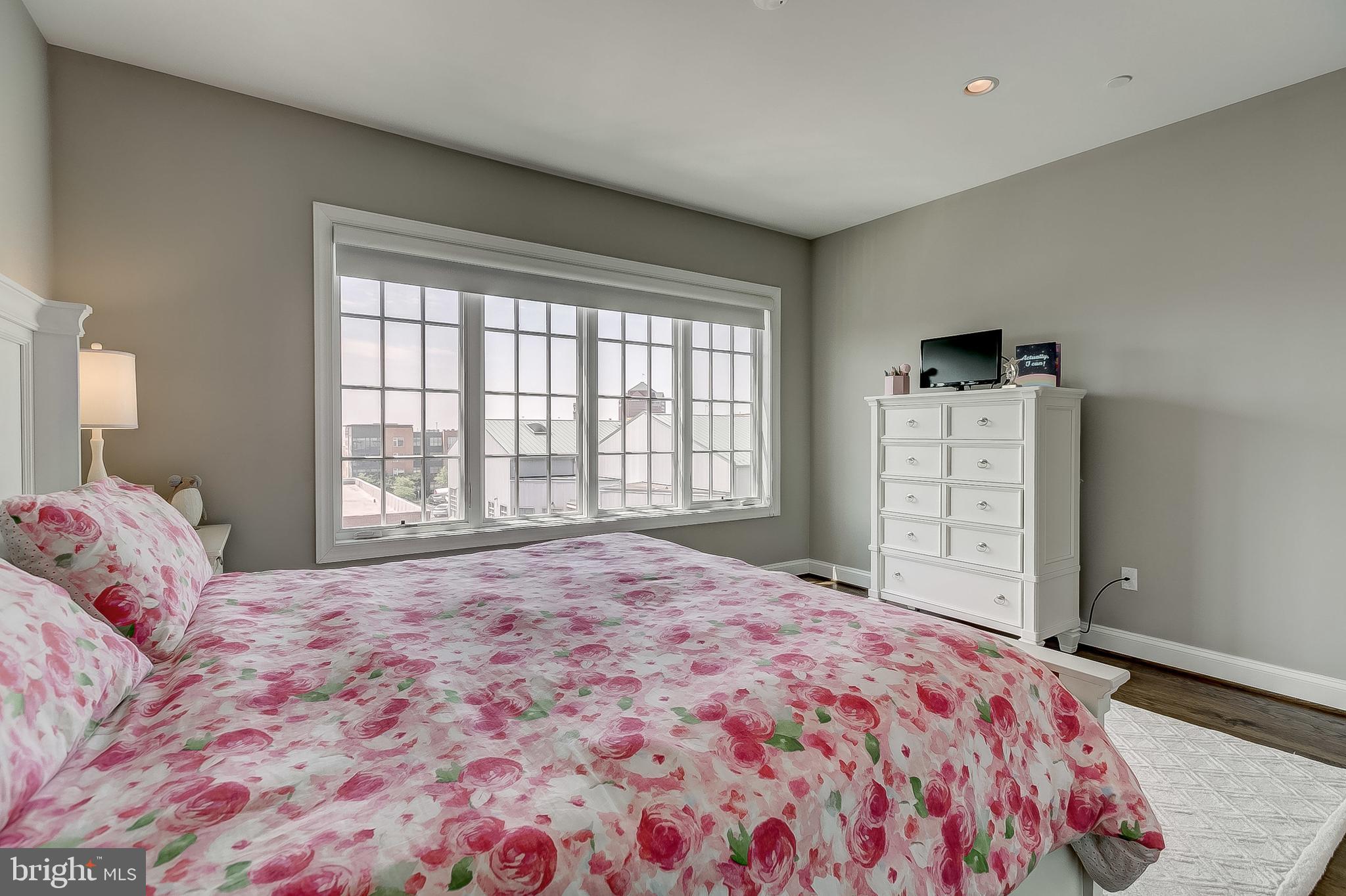 BREWERS HILL - Residential