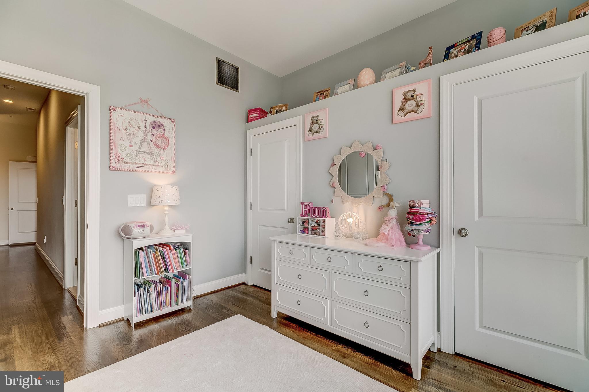 BREWERS HILL - Residential