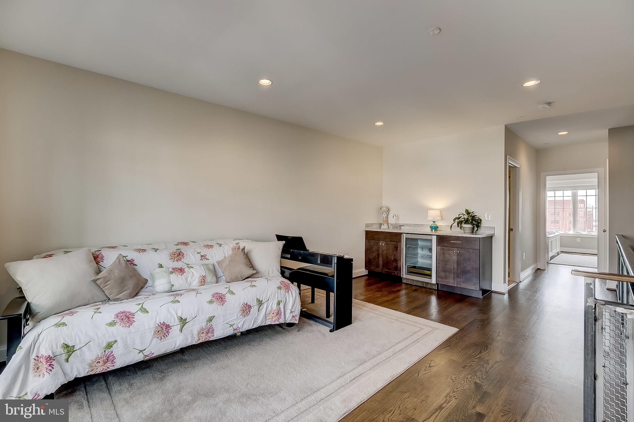 BREWERS HILL - Residential