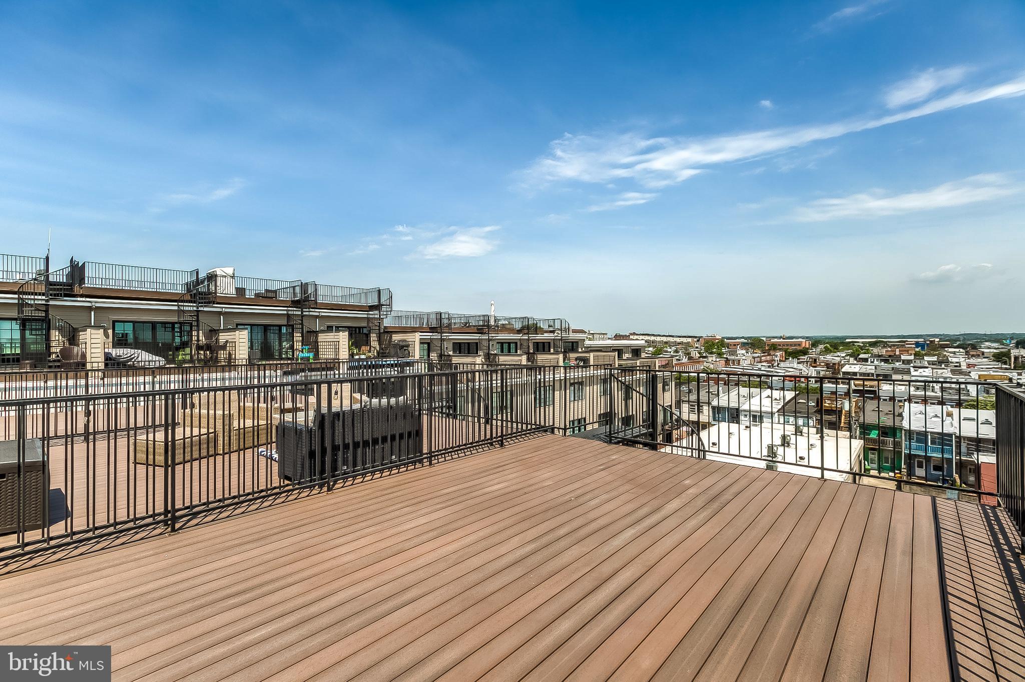 BREWERS HILL - Residential