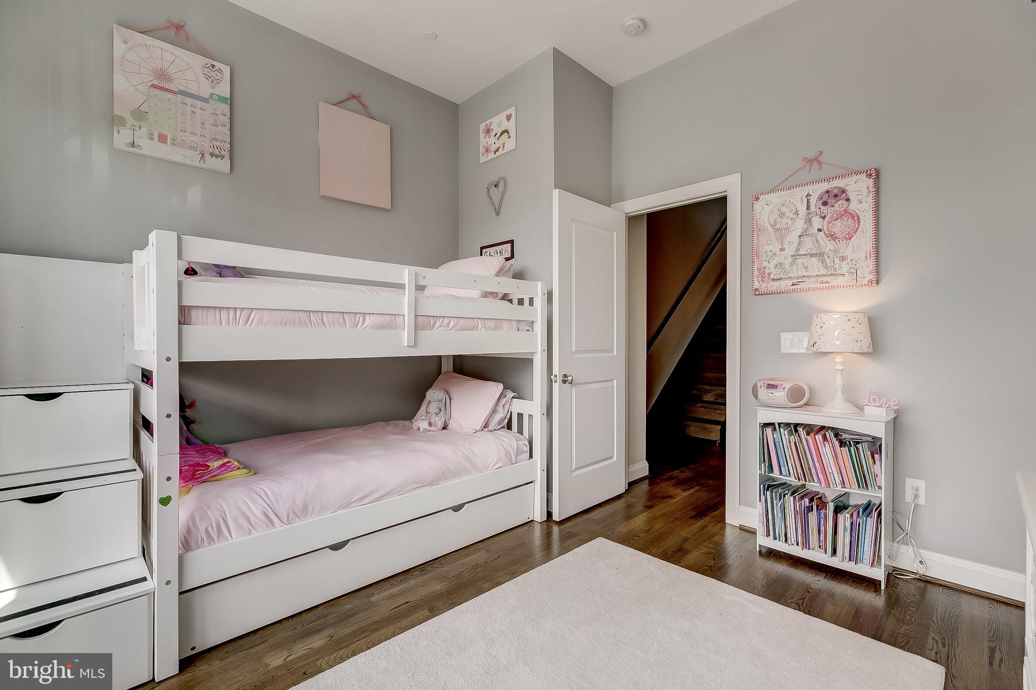 BREWERS HILL - Residential