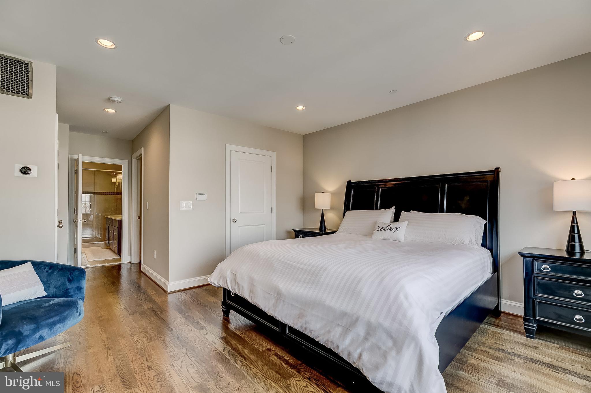 BREWERS HILL - Residential