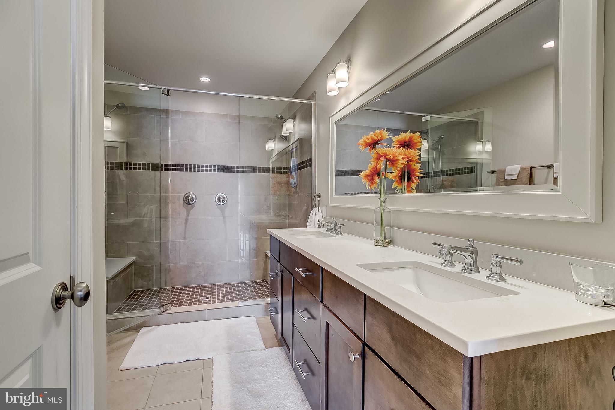 BREWERS HILL - Residential