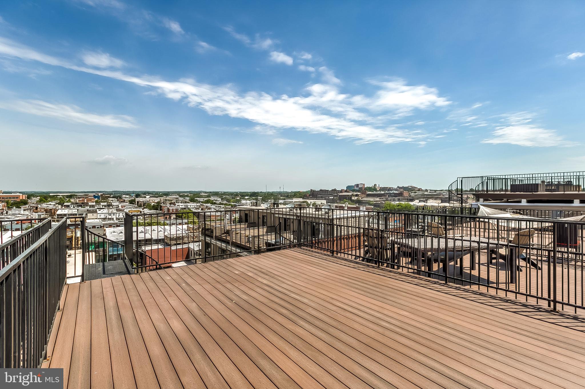 BREWERS HILL - Residential