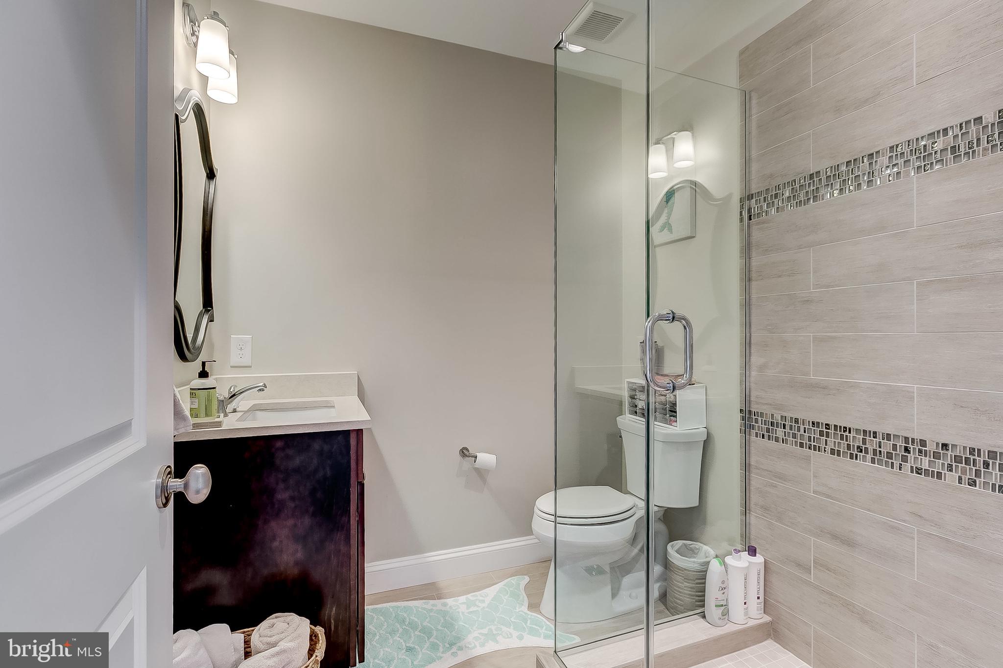 BREWERS HILL - Residential