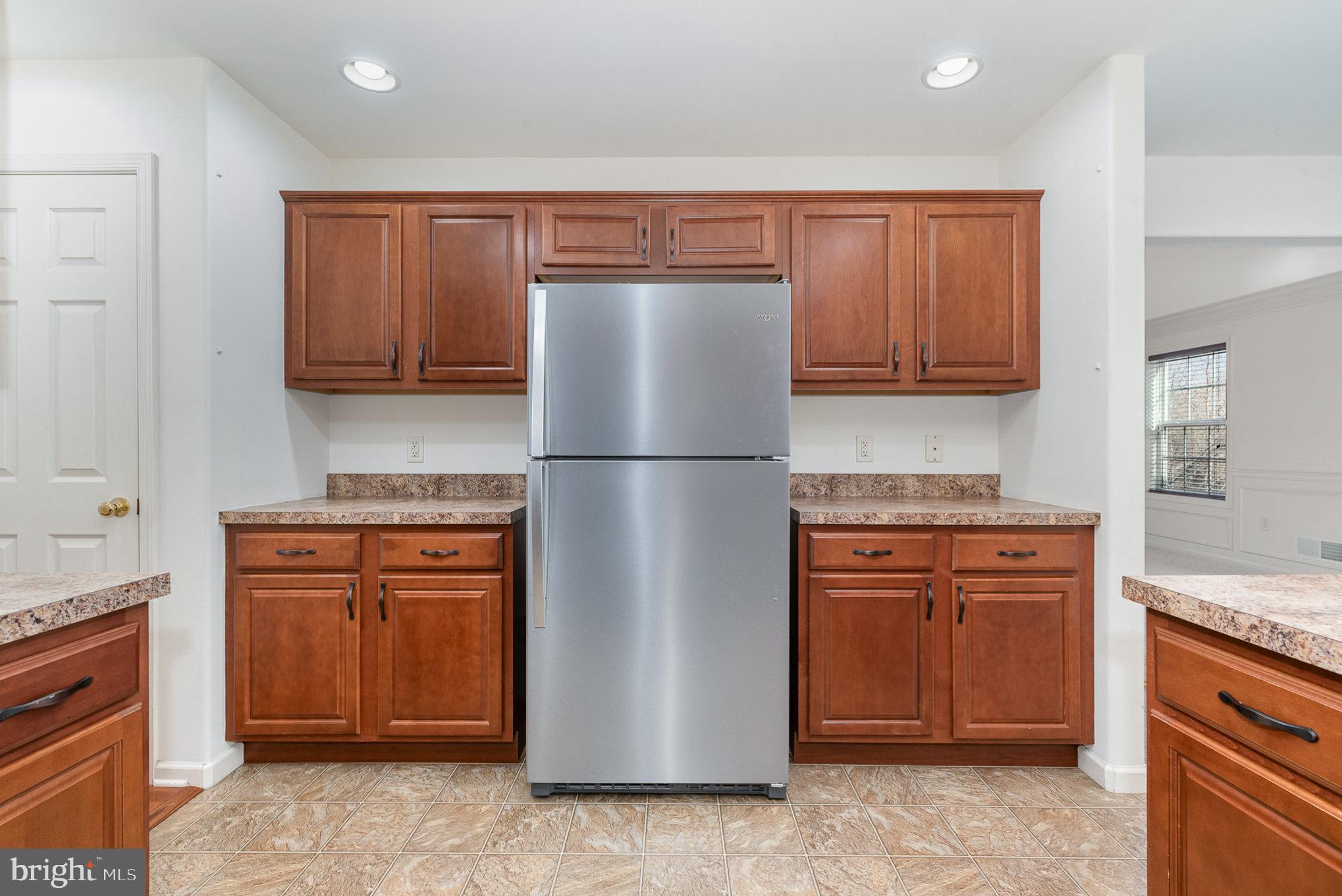 SILVER CREEK - Residential