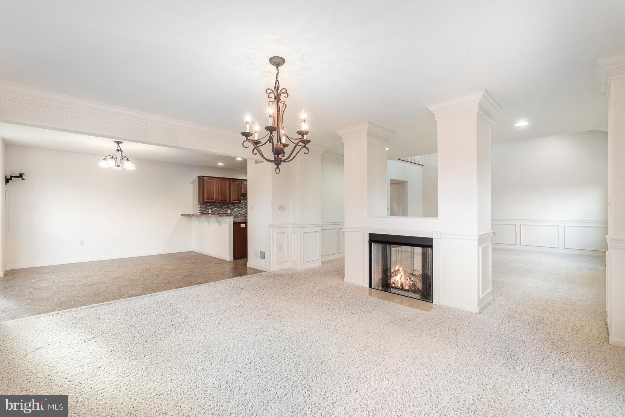 SILVER CREEK - Residential