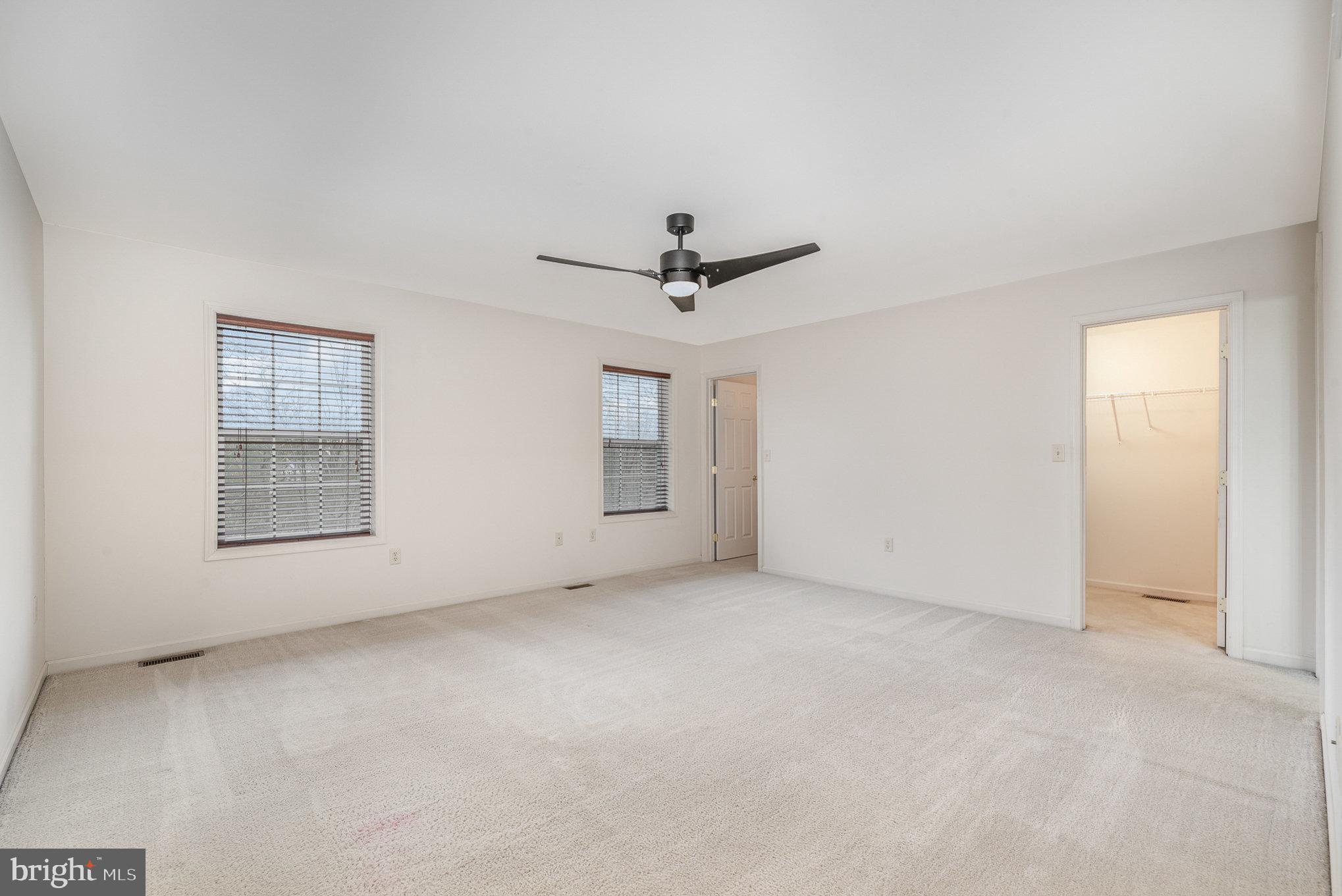 SILVER CREEK - Residential