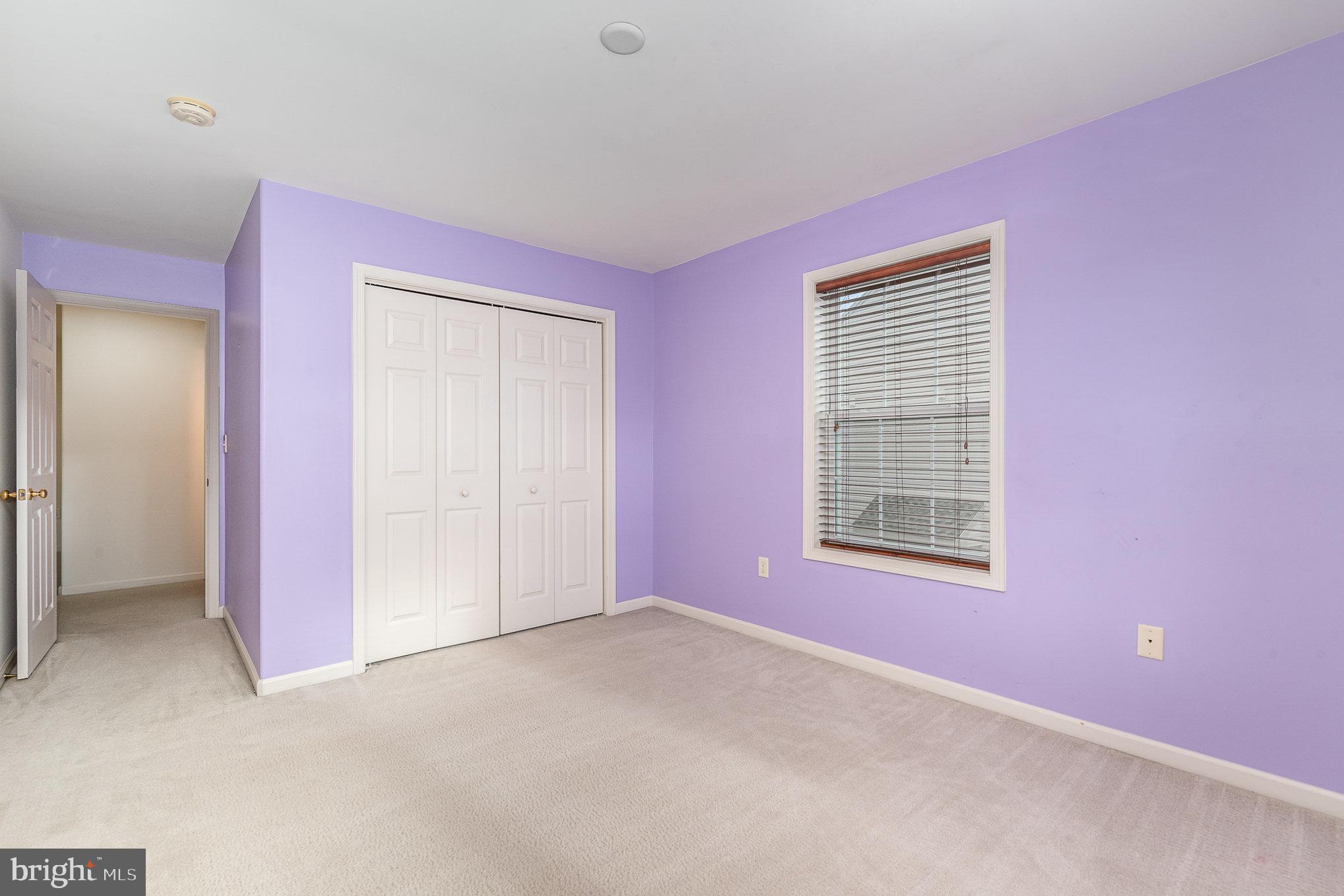 SILVER CREEK - Residential