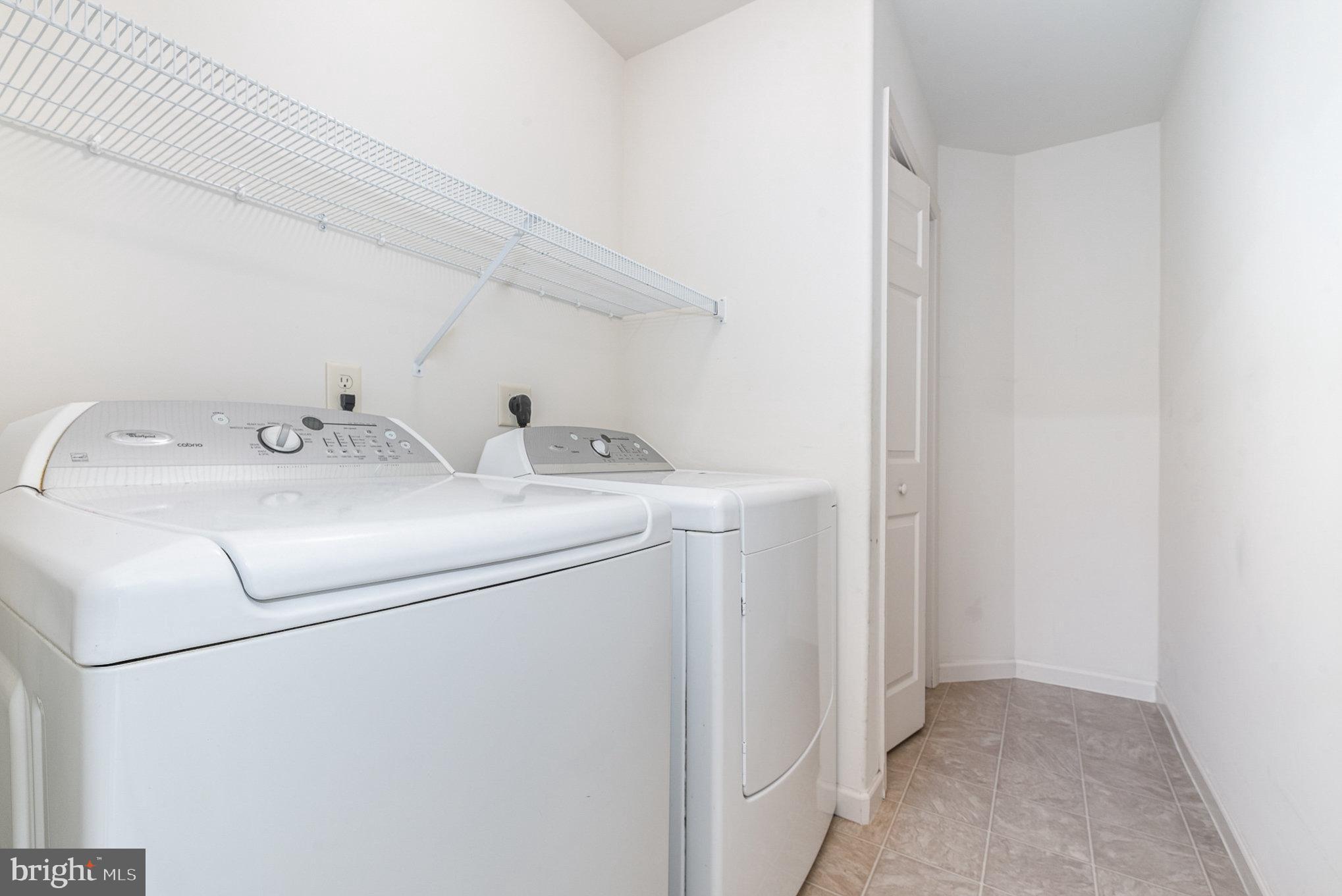 SILVER CREEK - Residential