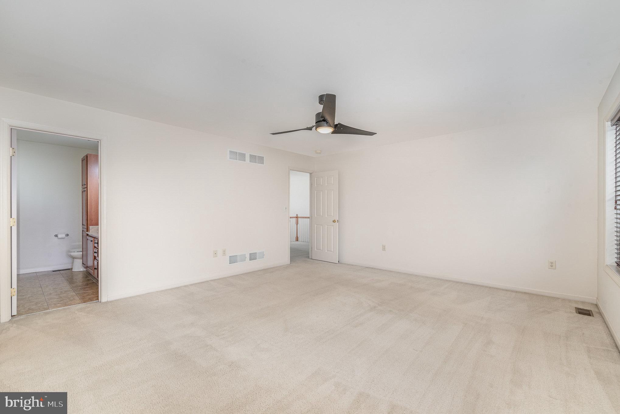 SILVER CREEK - Residential