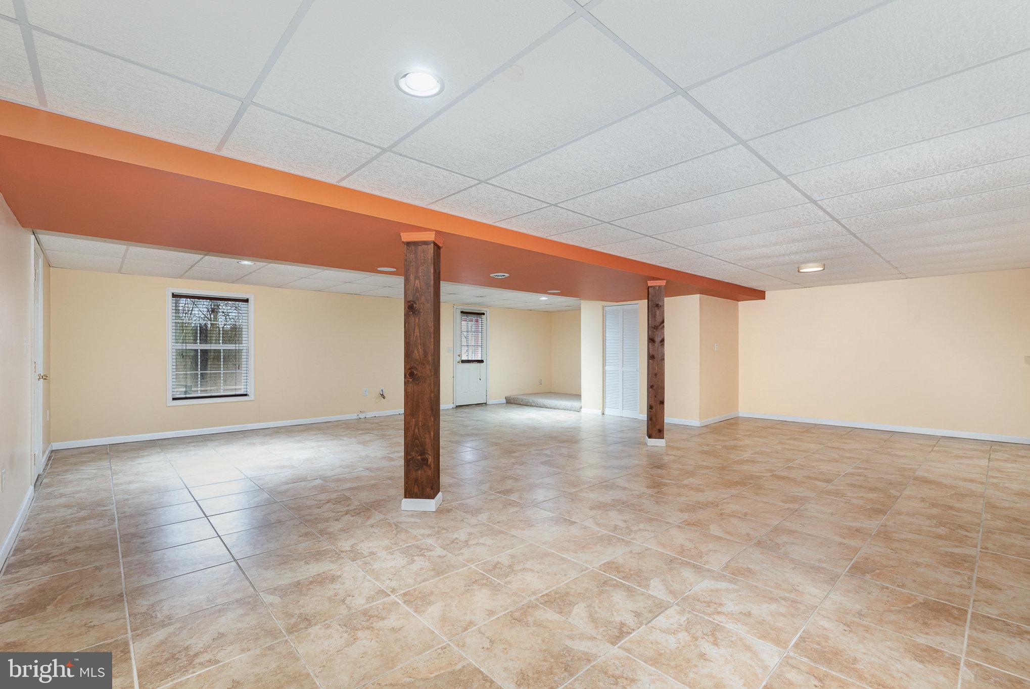 SILVER CREEK - Residential