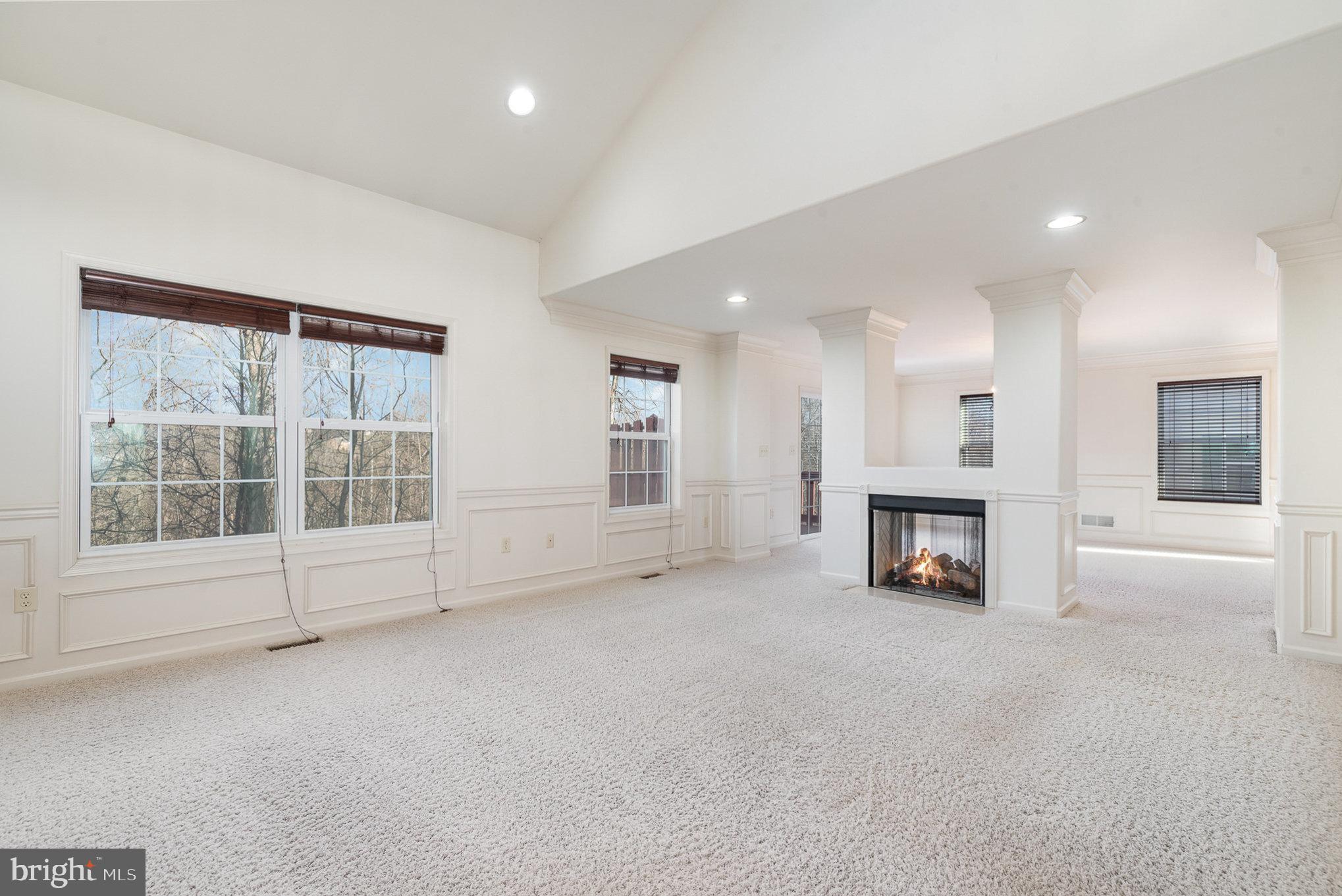 SILVER CREEK - Residential