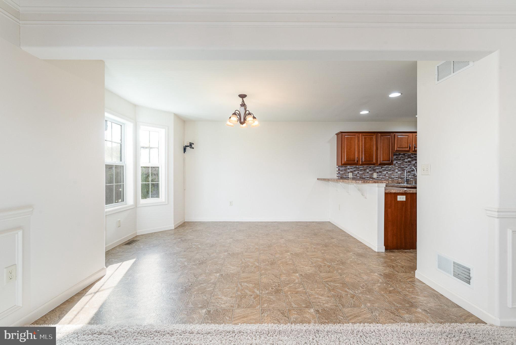 SILVER CREEK - Residential