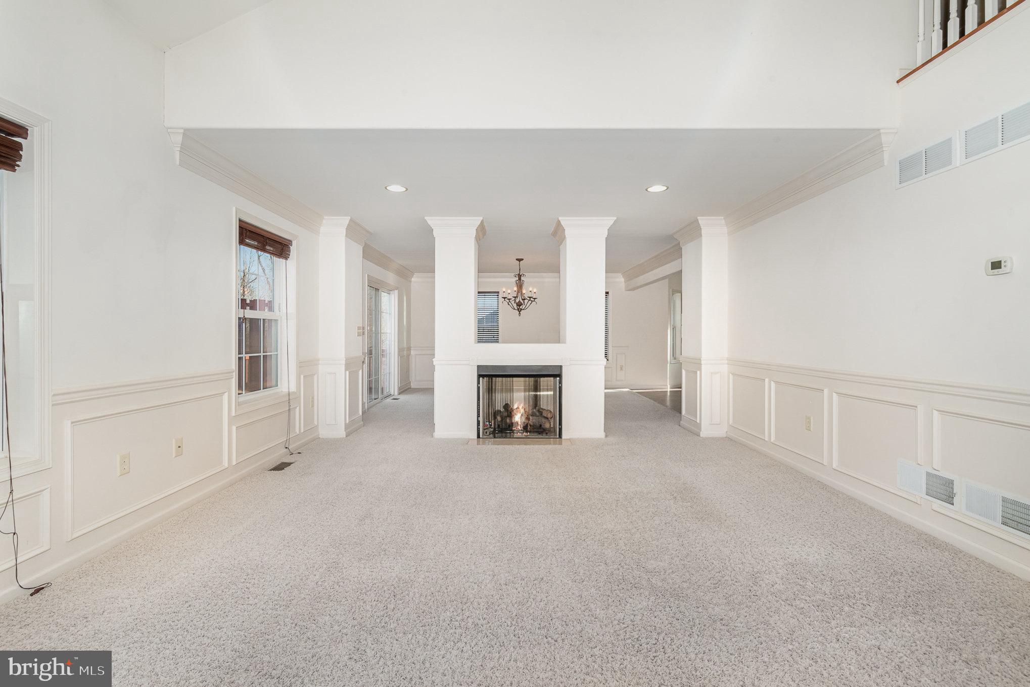 SILVER CREEK - Residential