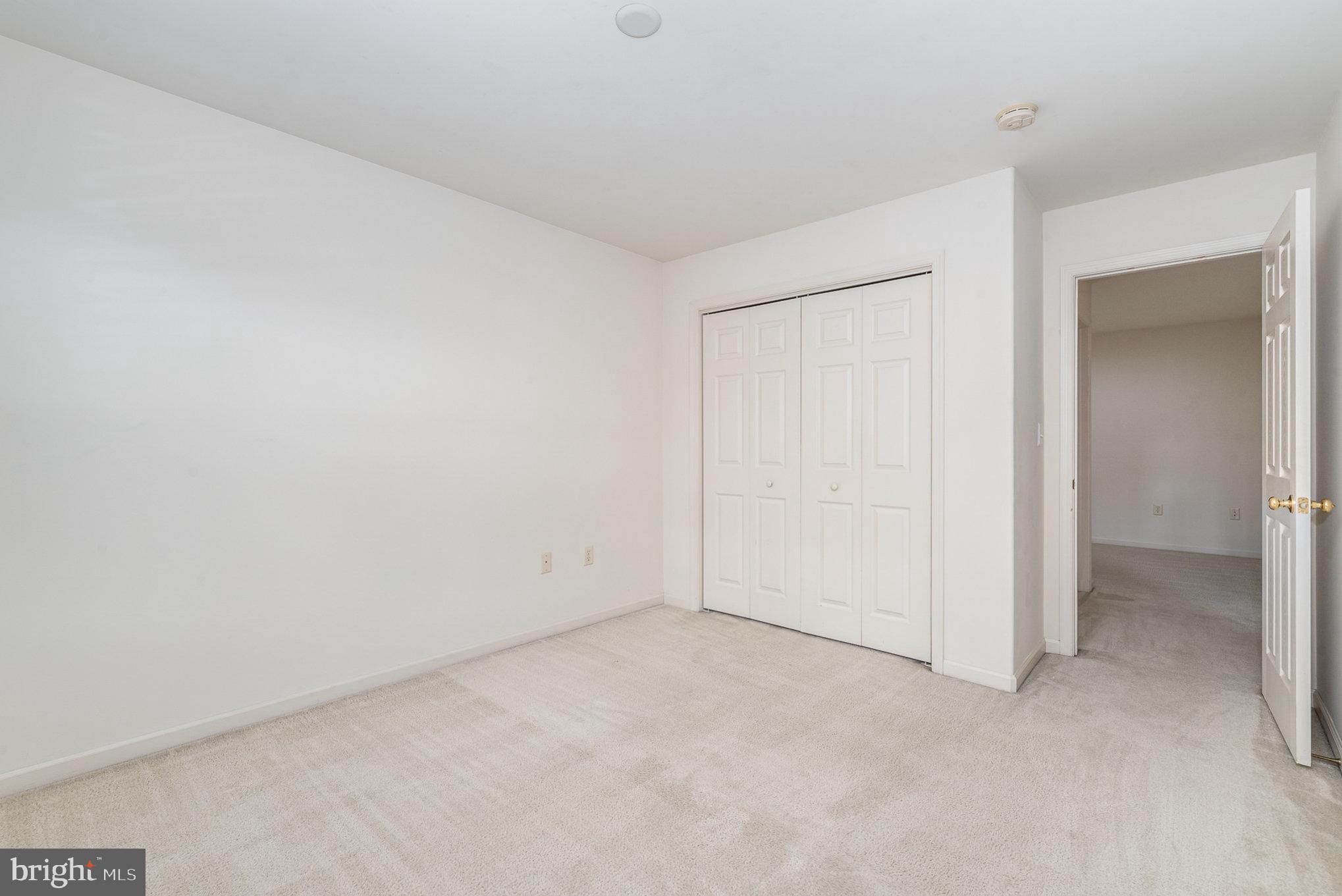 SILVER CREEK - Residential