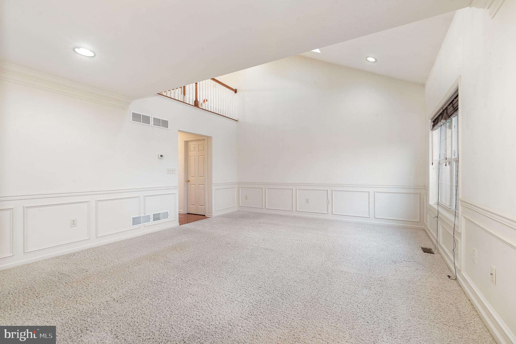 SILVER CREEK - Residential