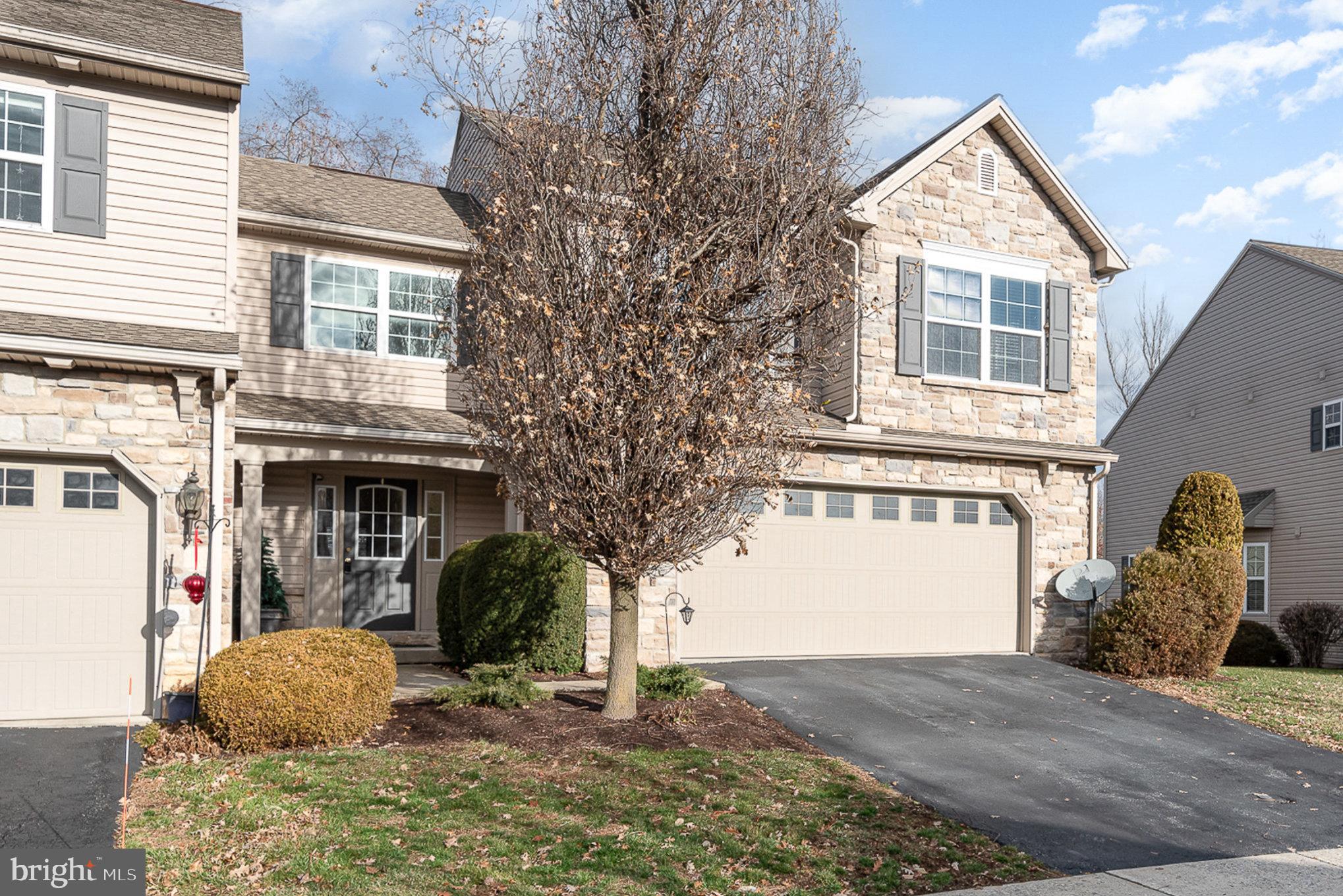 SILVER CREEK - Residential