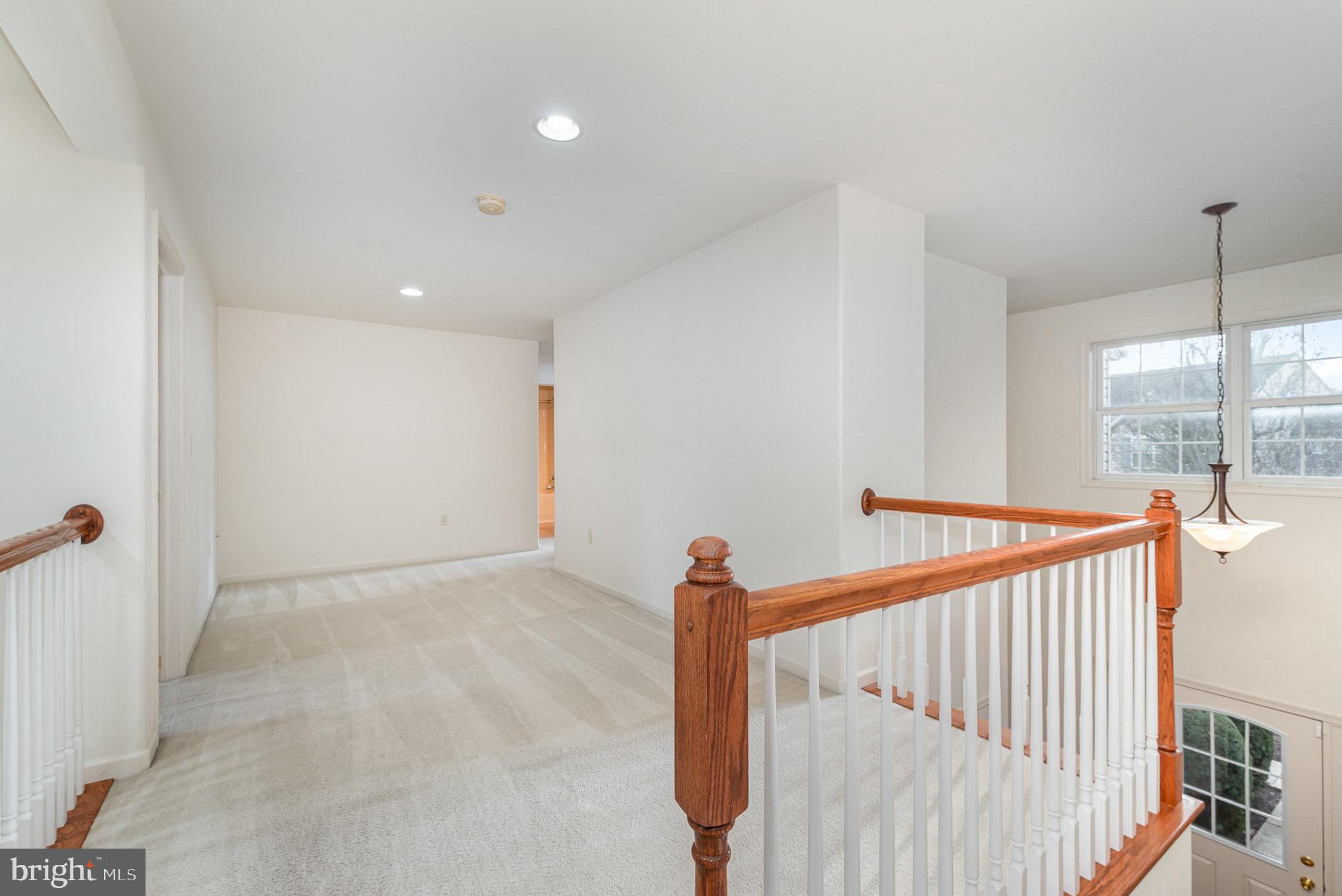 SILVER CREEK - Residential