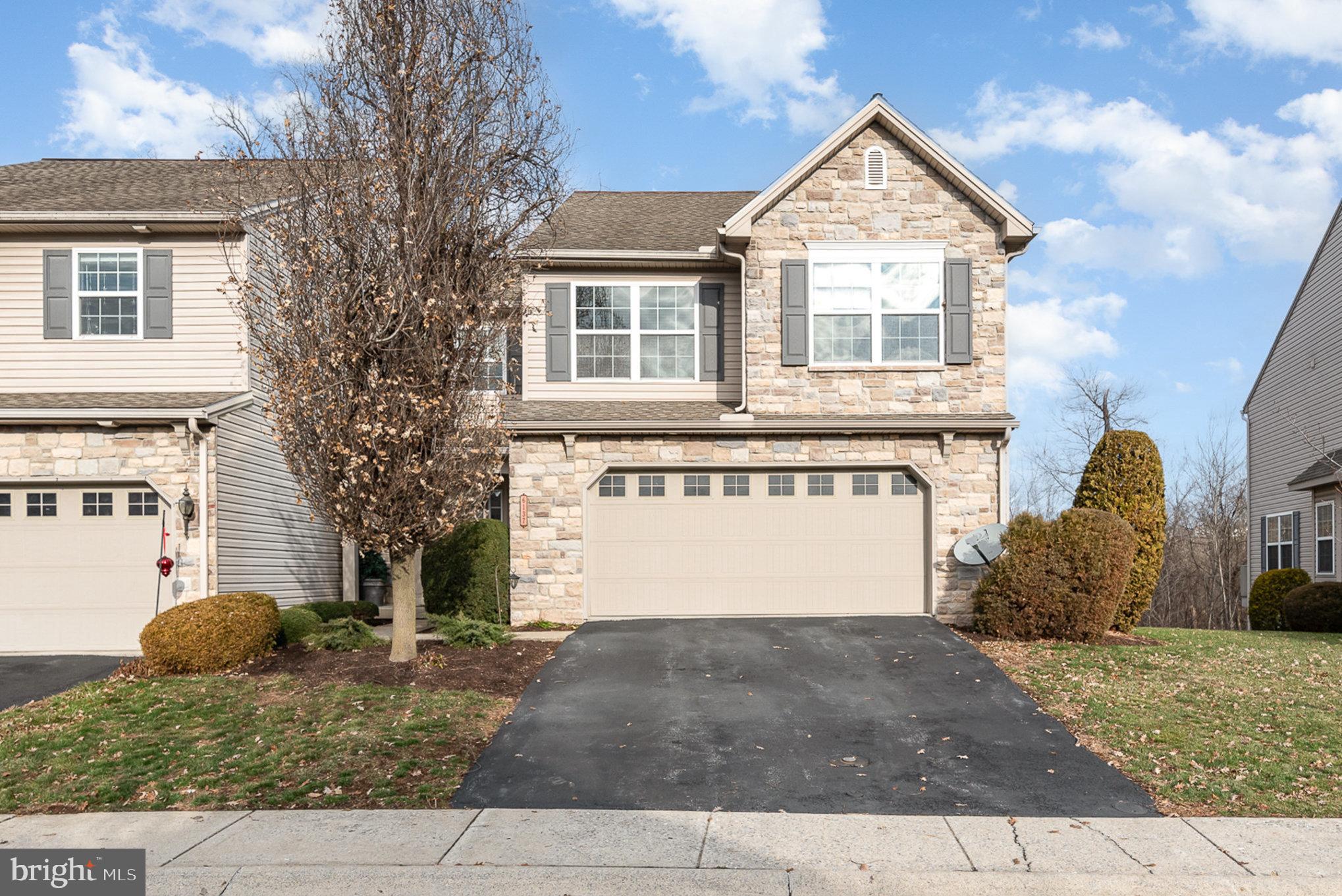 SILVER CREEK - Residential