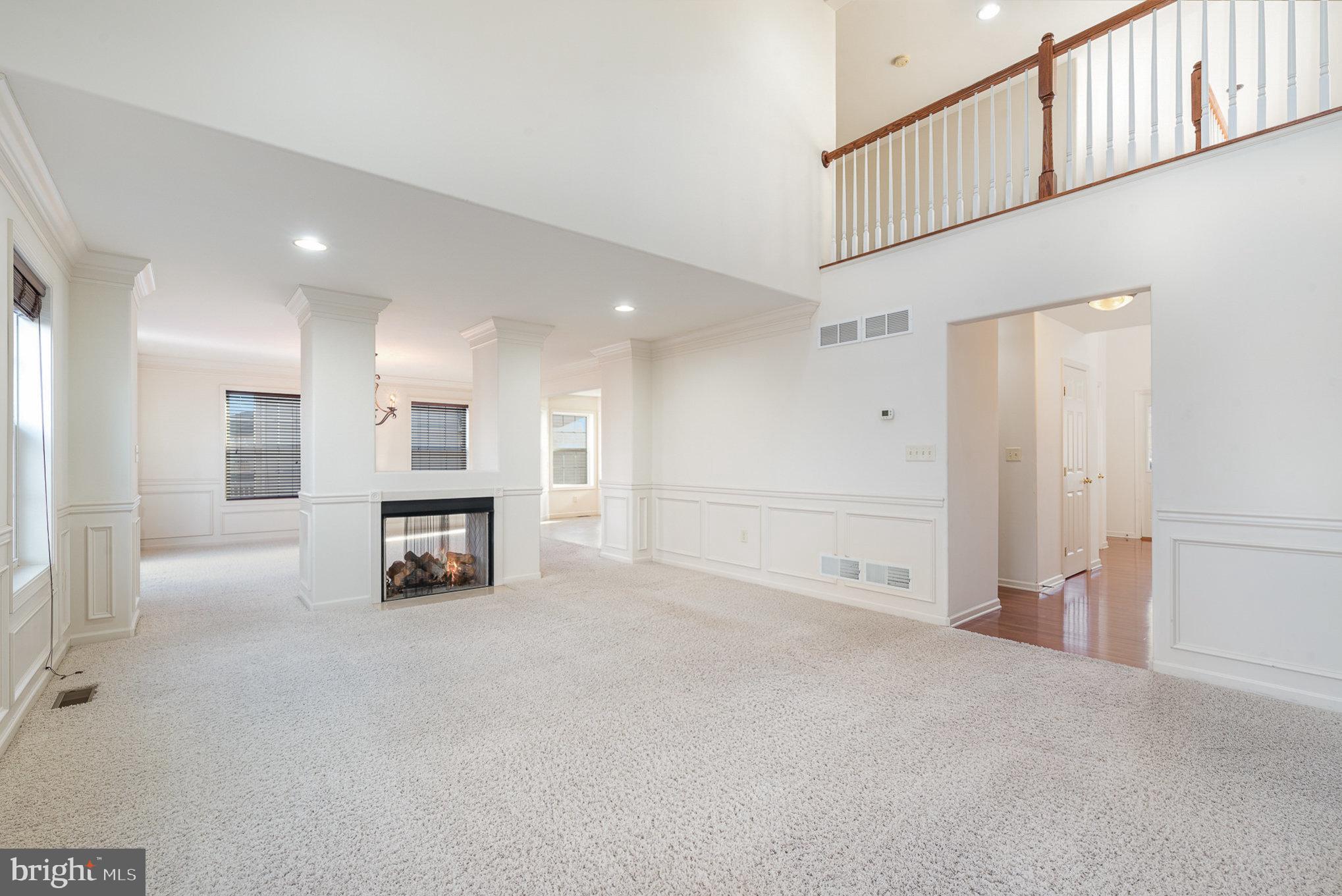 SILVER CREEK - Residential