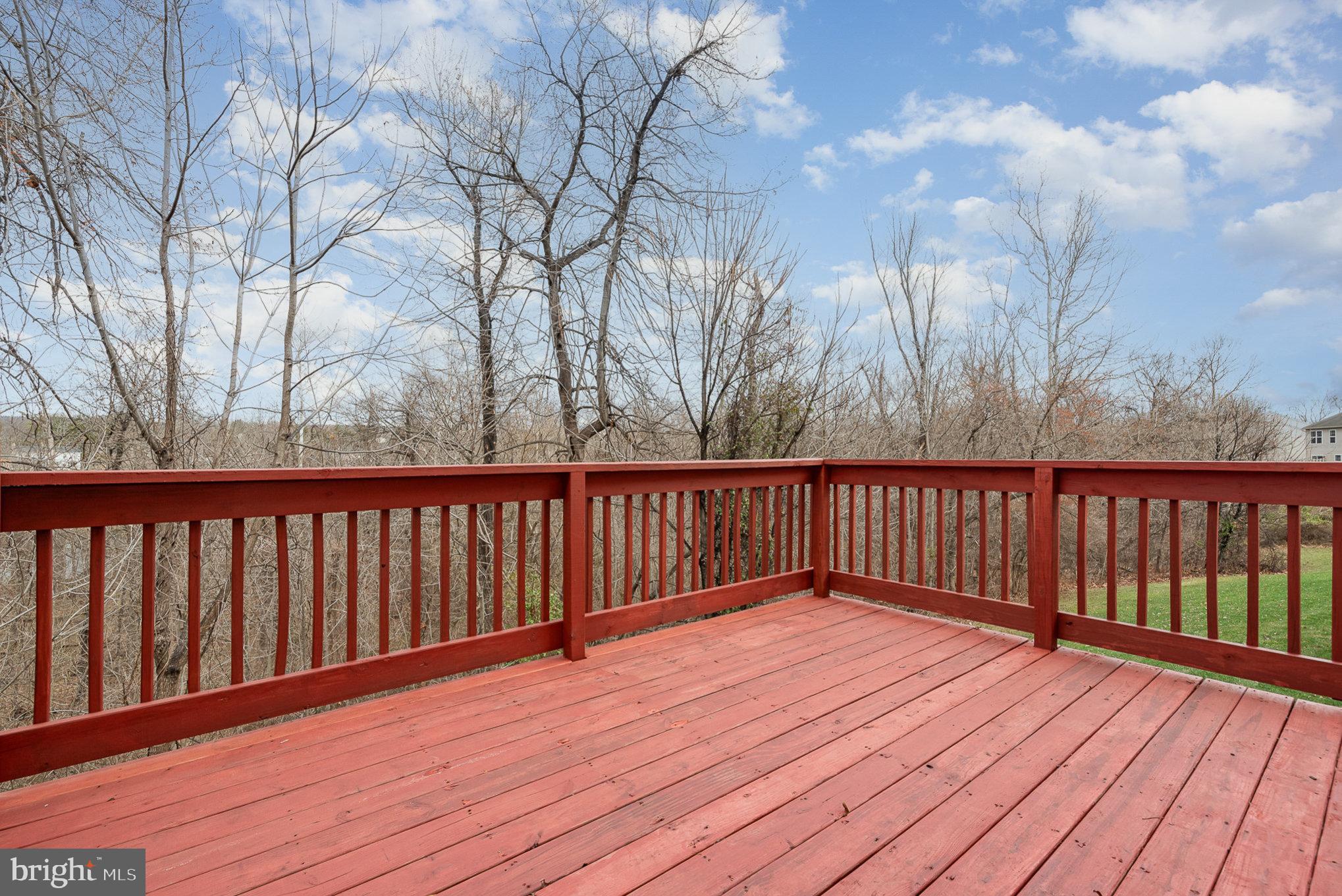 SILVER CREEK - Residential