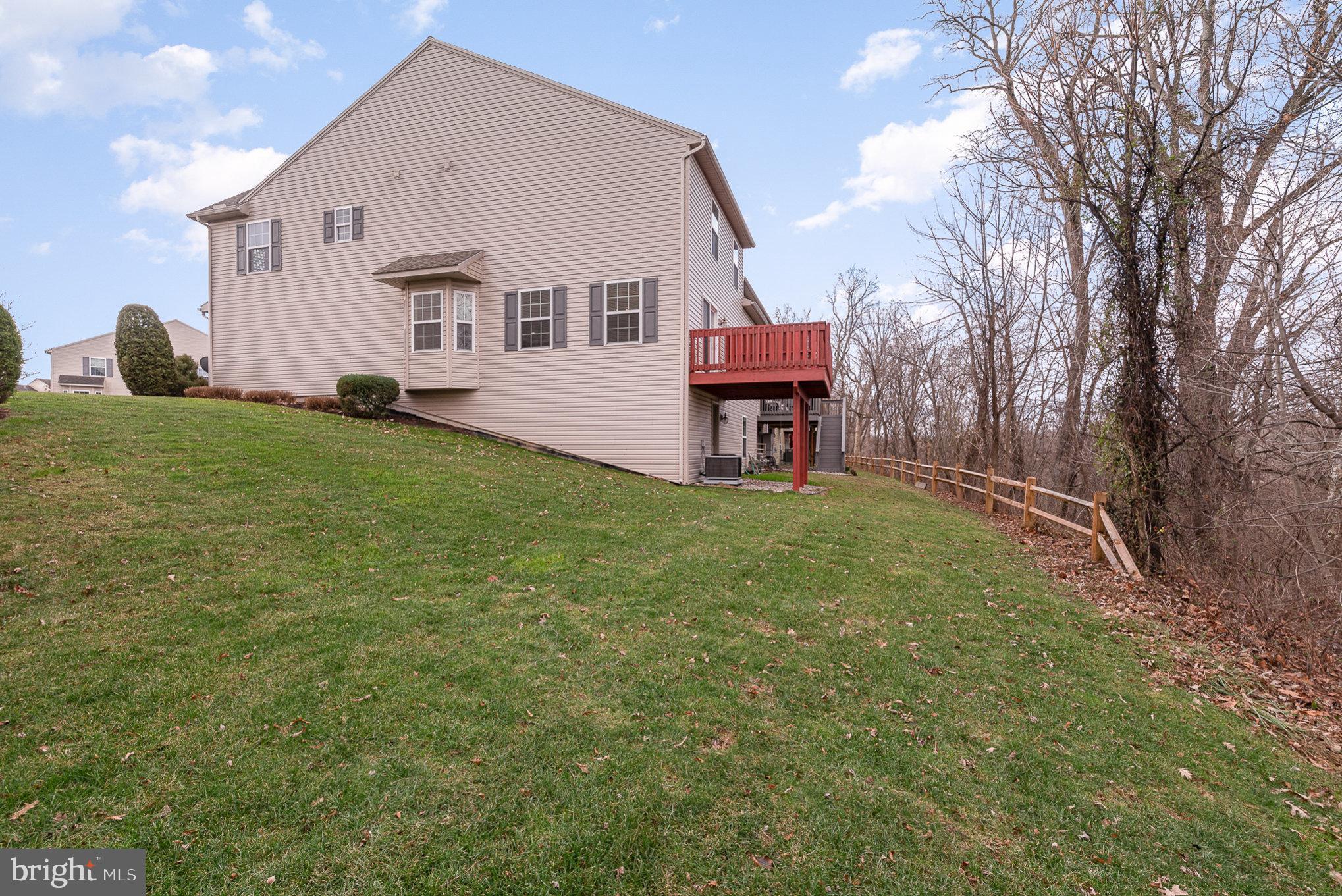 SILVER CREEK - Residential