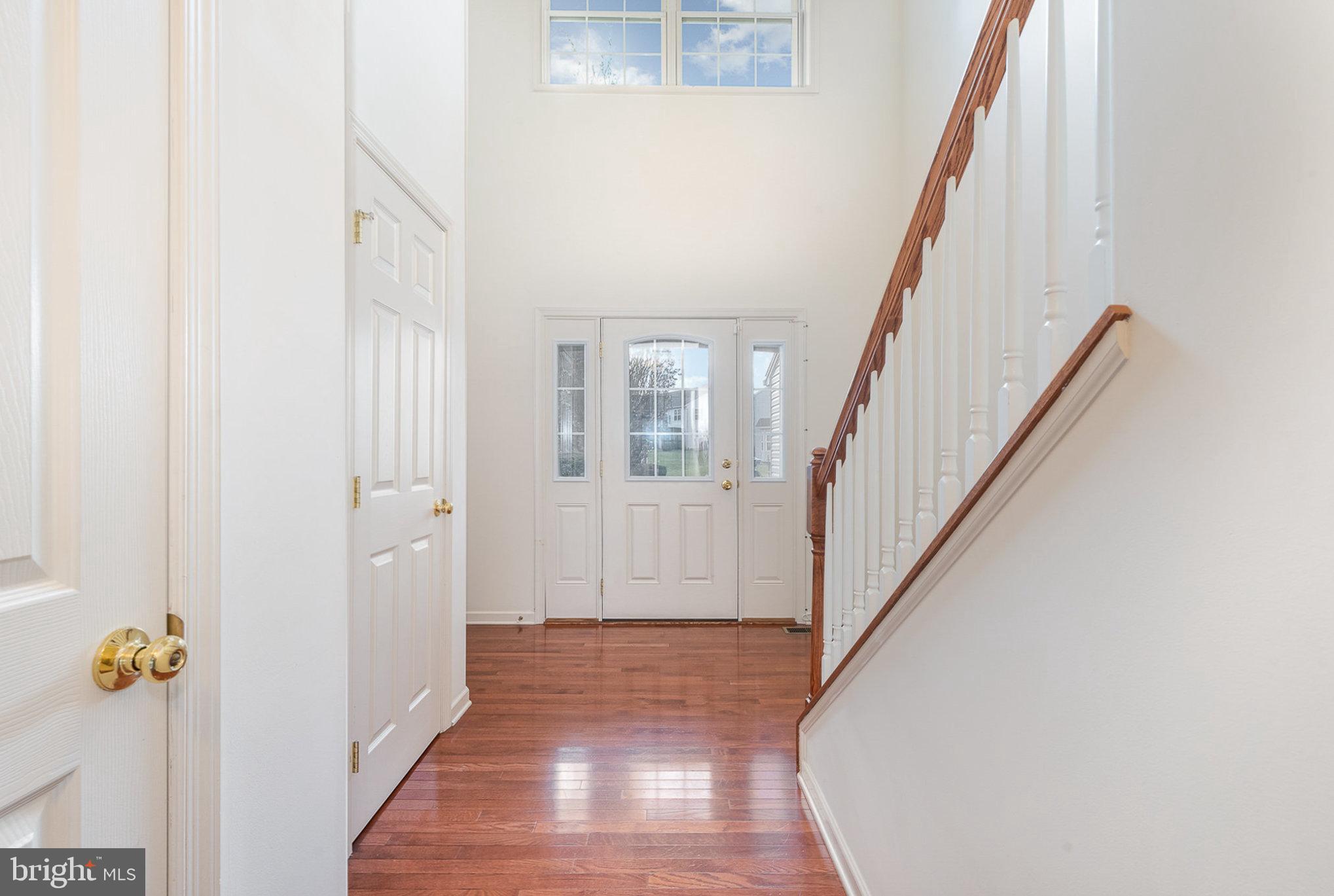 SILVER CREEK - Residential