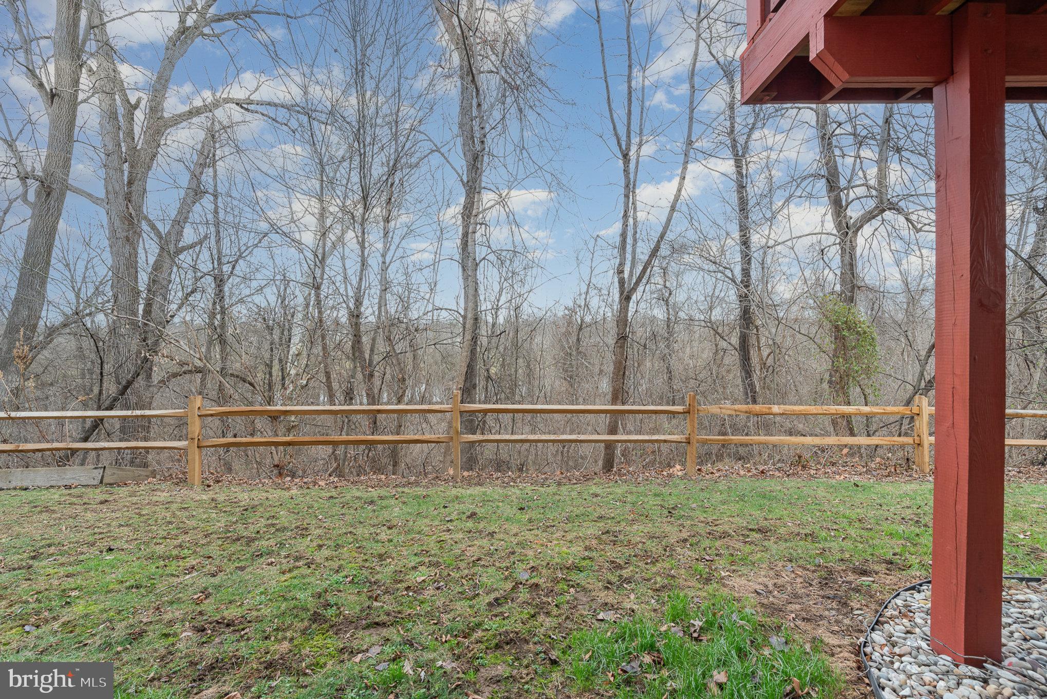 SILVER CREEK - Residential