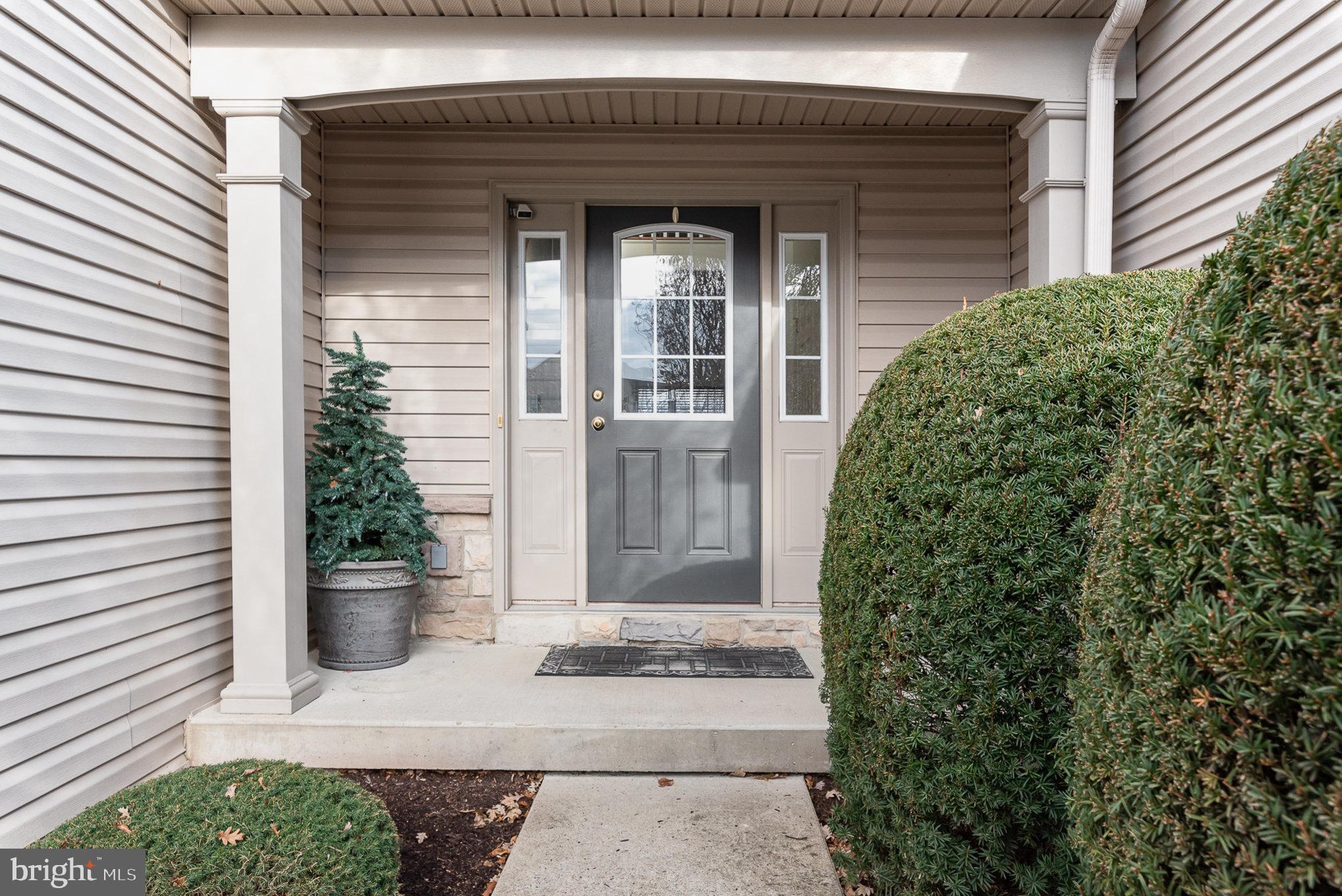 SILVER CREEK - Residential