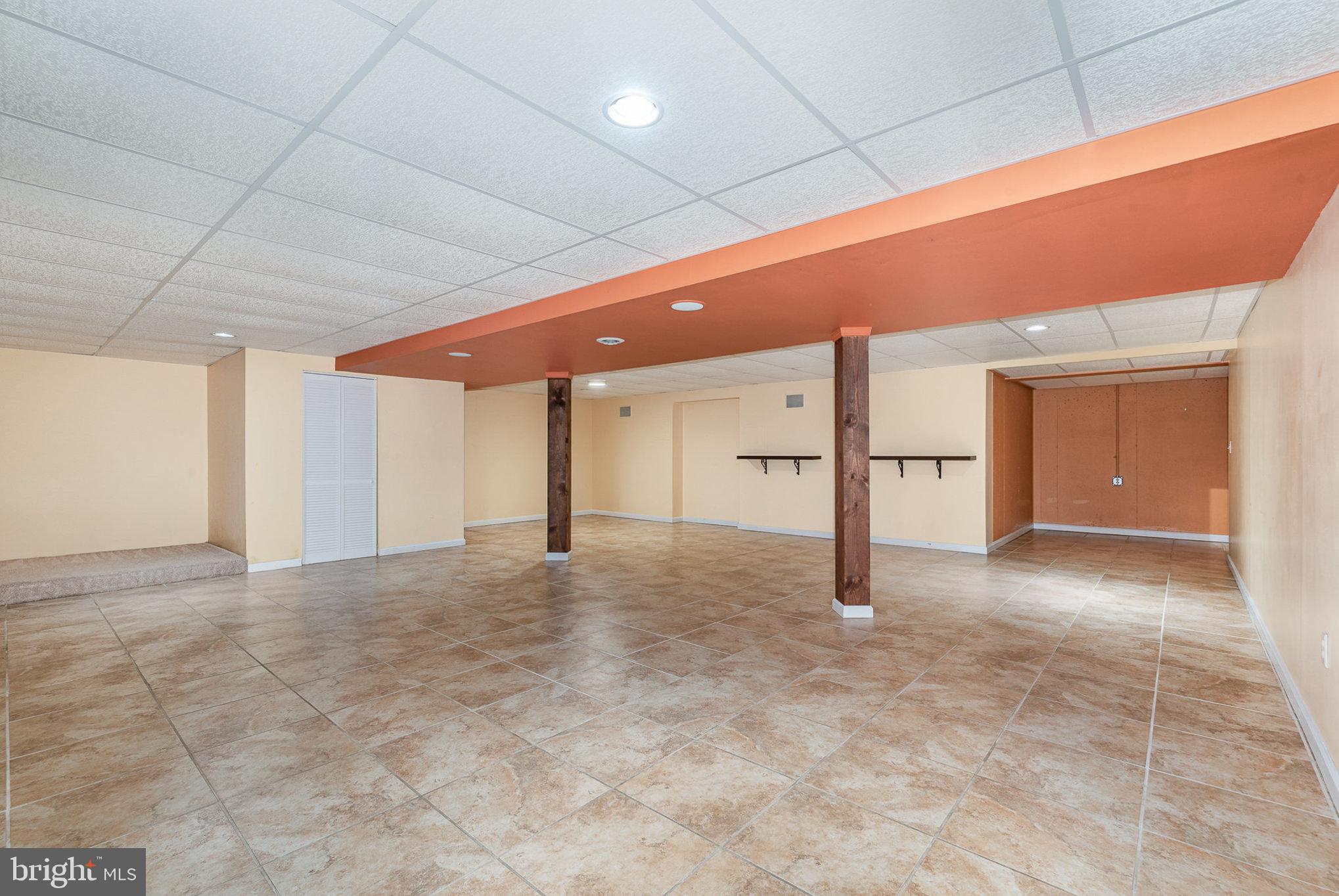 SILVER CREEK - Residential