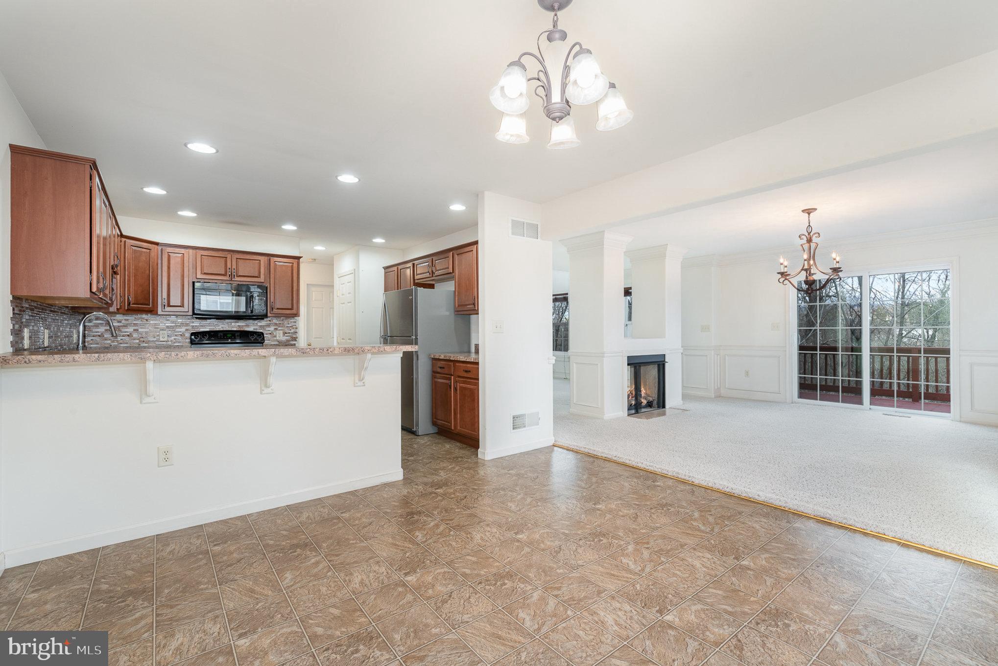 SILVER CREEK - Residential