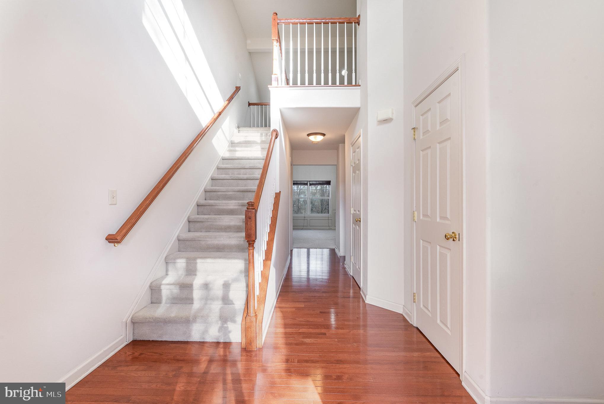 SILVER CREEK - Residential