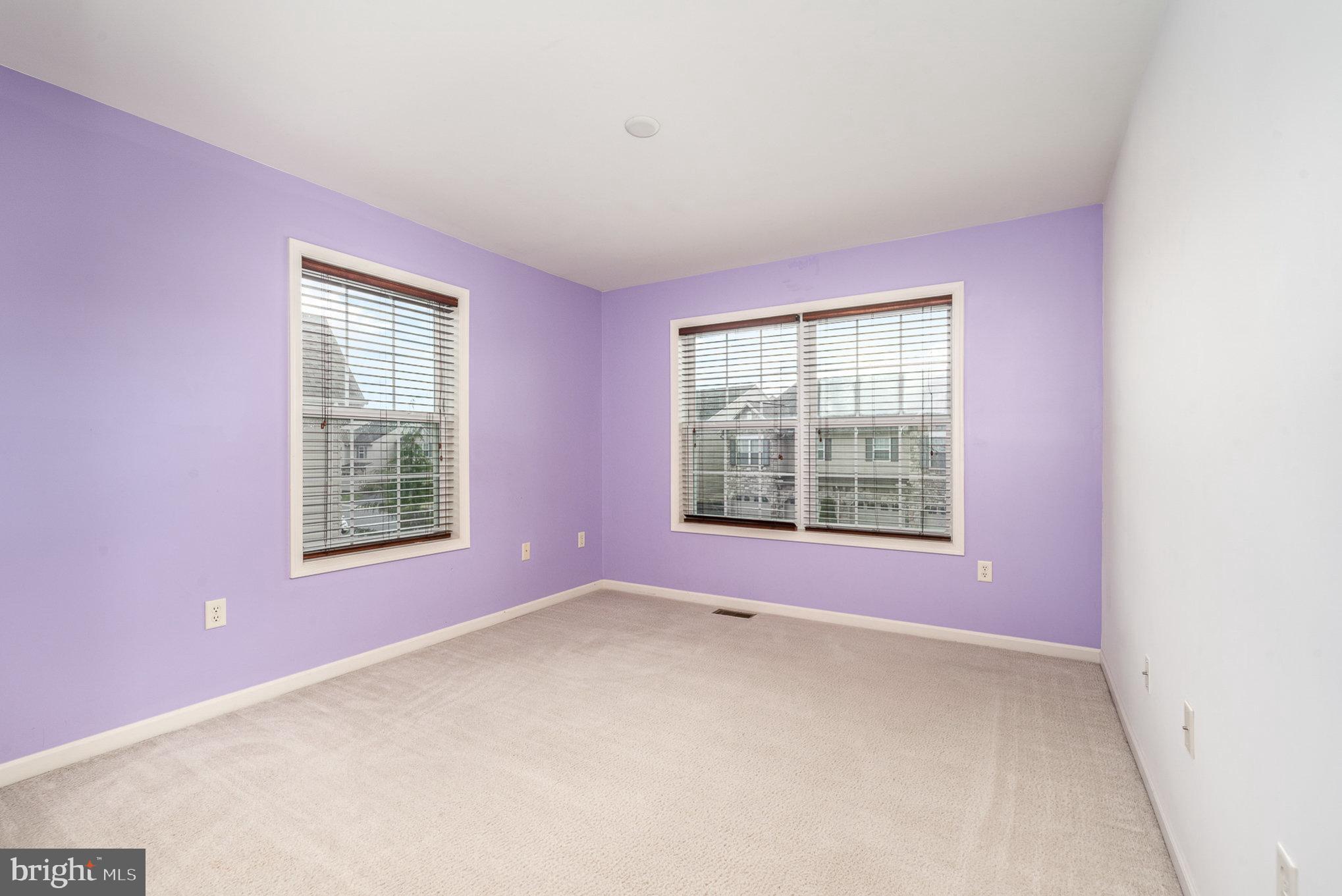 SILVER CREEK - Residential