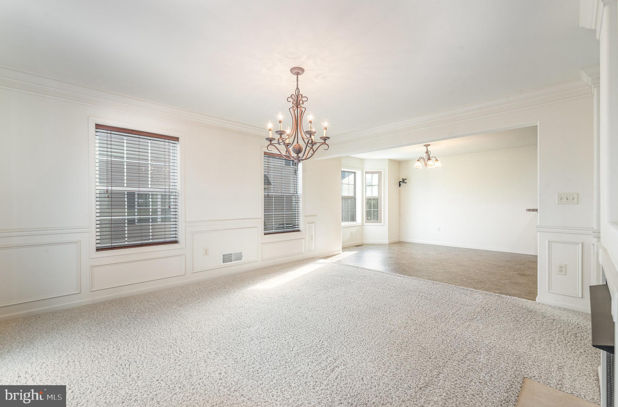 SILVER CREEK - Residential