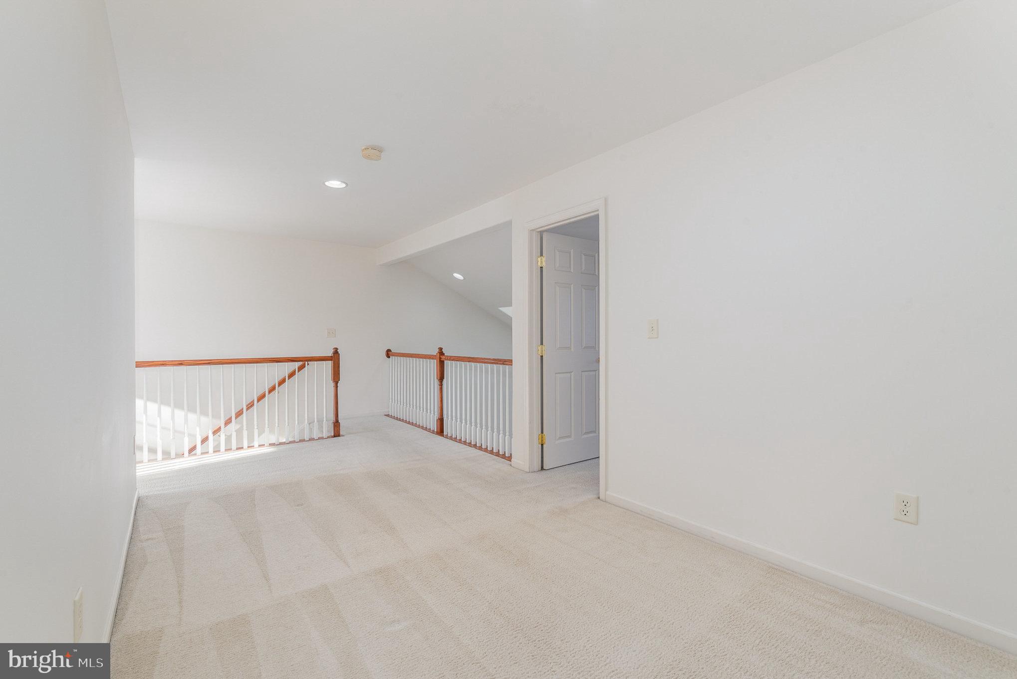 SILVER CREEK - Residential