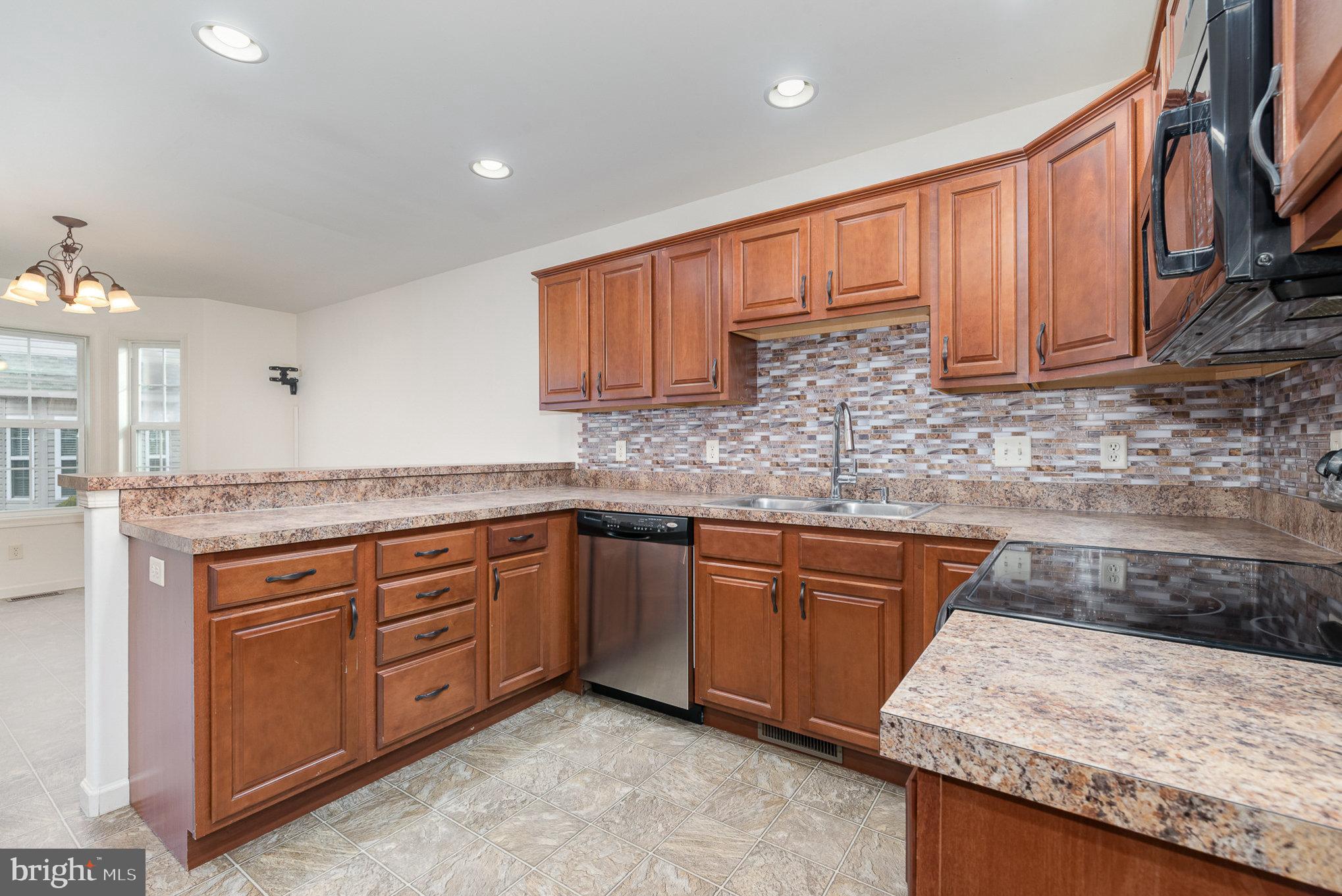 SILVER CREEK - Residential