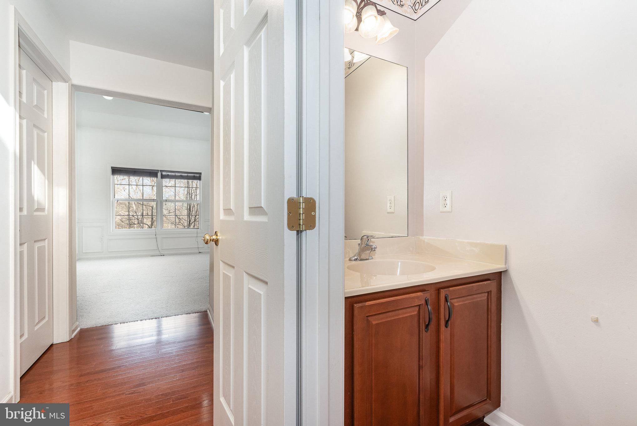 SILVER CREEK - Residential